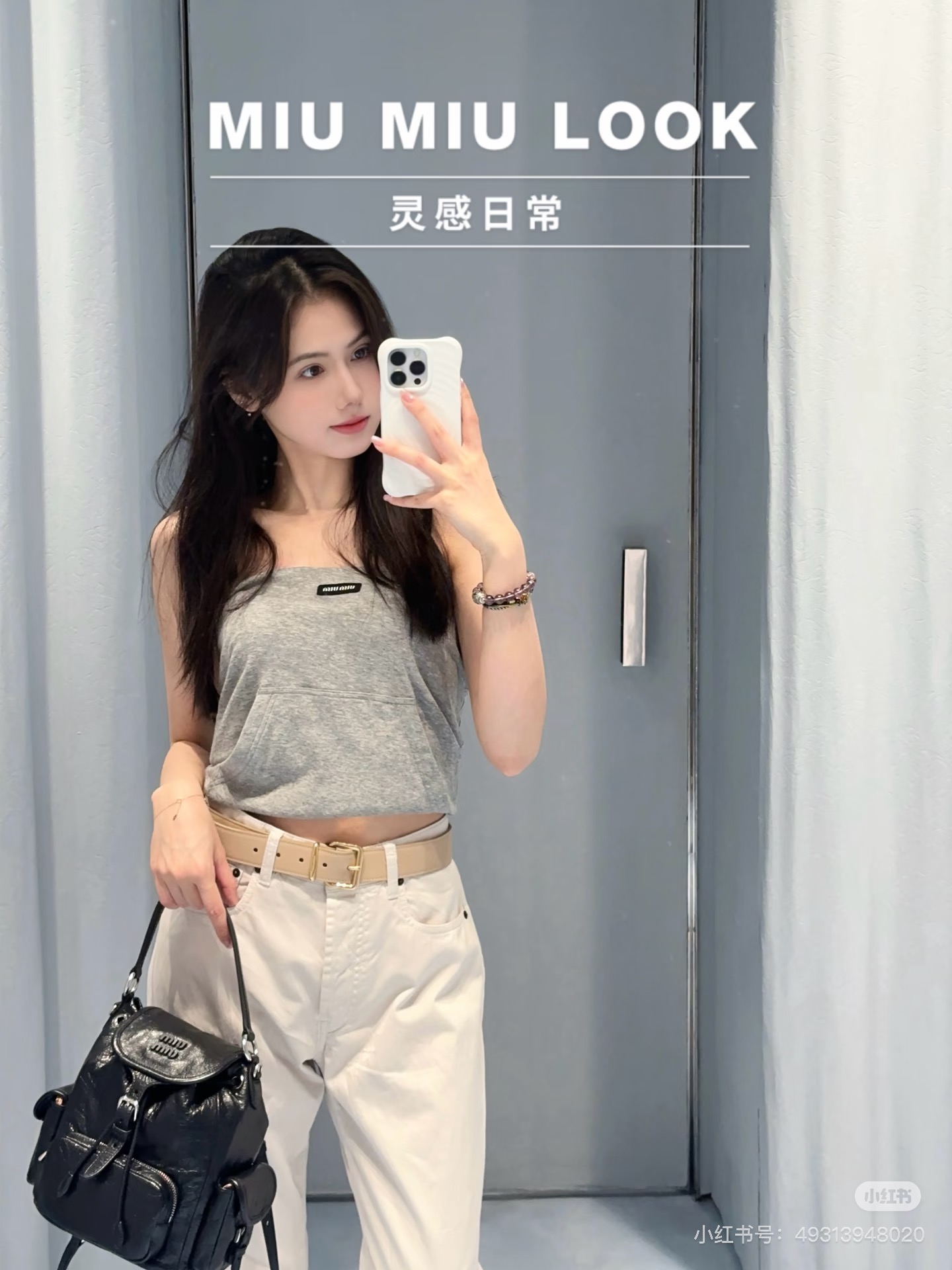 65cf19dcba04e9f718e1d95d16b677f7_1784601656_3007.jpg 65cf19dcba04e9f718e1d95d16b677f7_1784601656_3007.jpg
