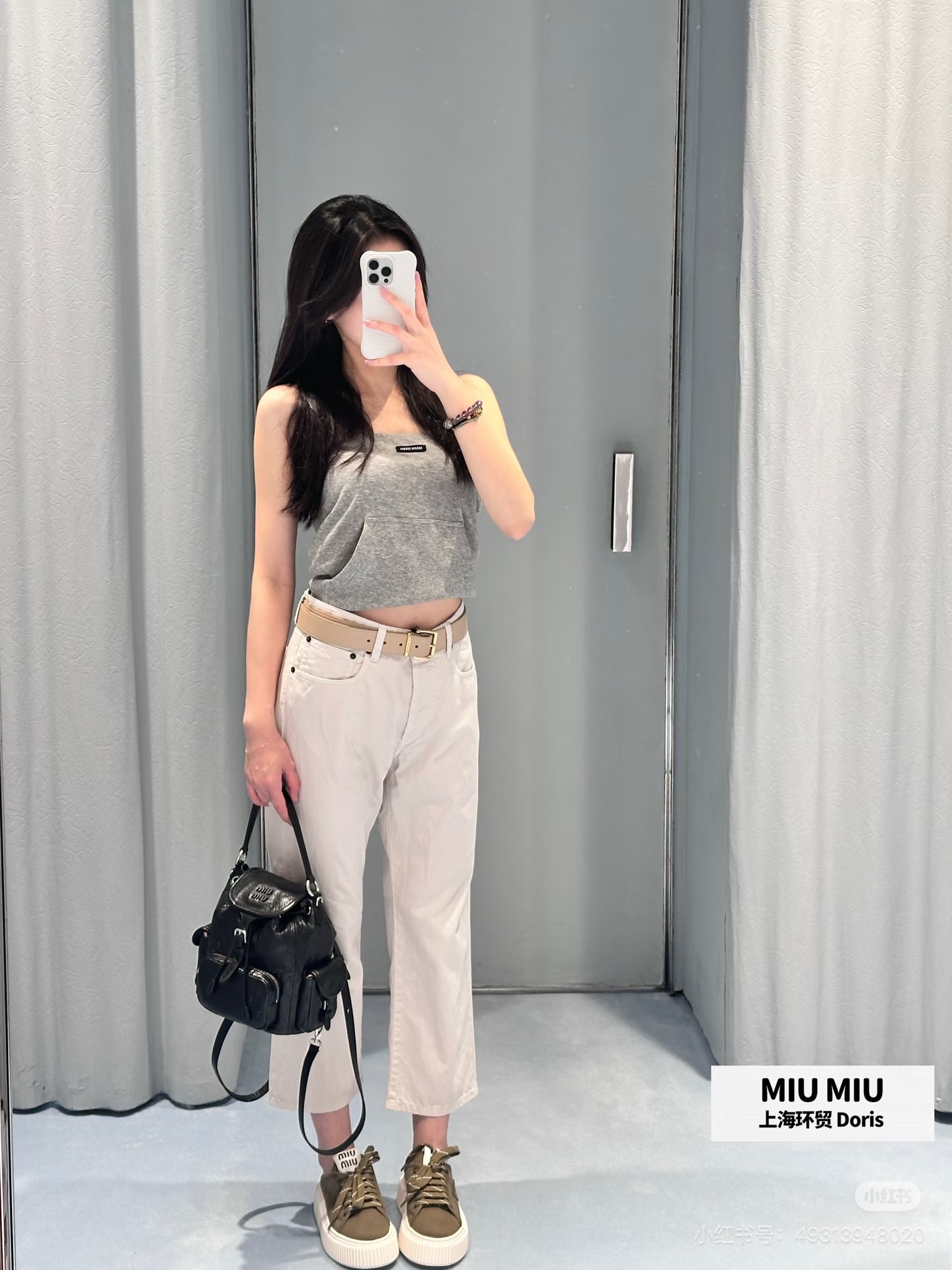65cf19dcba04e9f718e1d95d16b677f7_1784601656_4843.jpg 65cf19dcba04e9f718e1d95d16b677f7_1784601656_4843.jpg