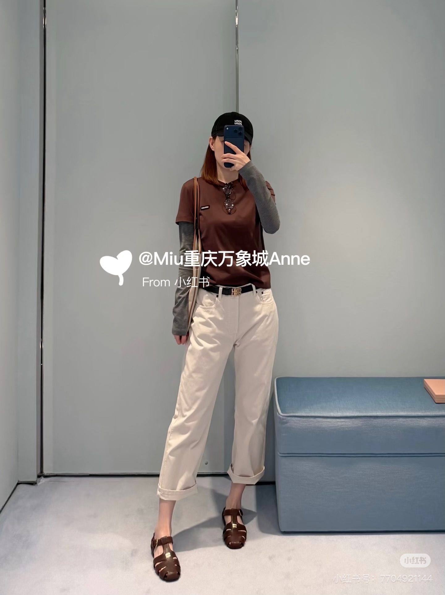 65cf19dcba04e9f718e1d95d16b677f7_1784601656_641.jpg 65cf19dcba04e9f718e1d95d16b677f7_1784601656_641.jpg
