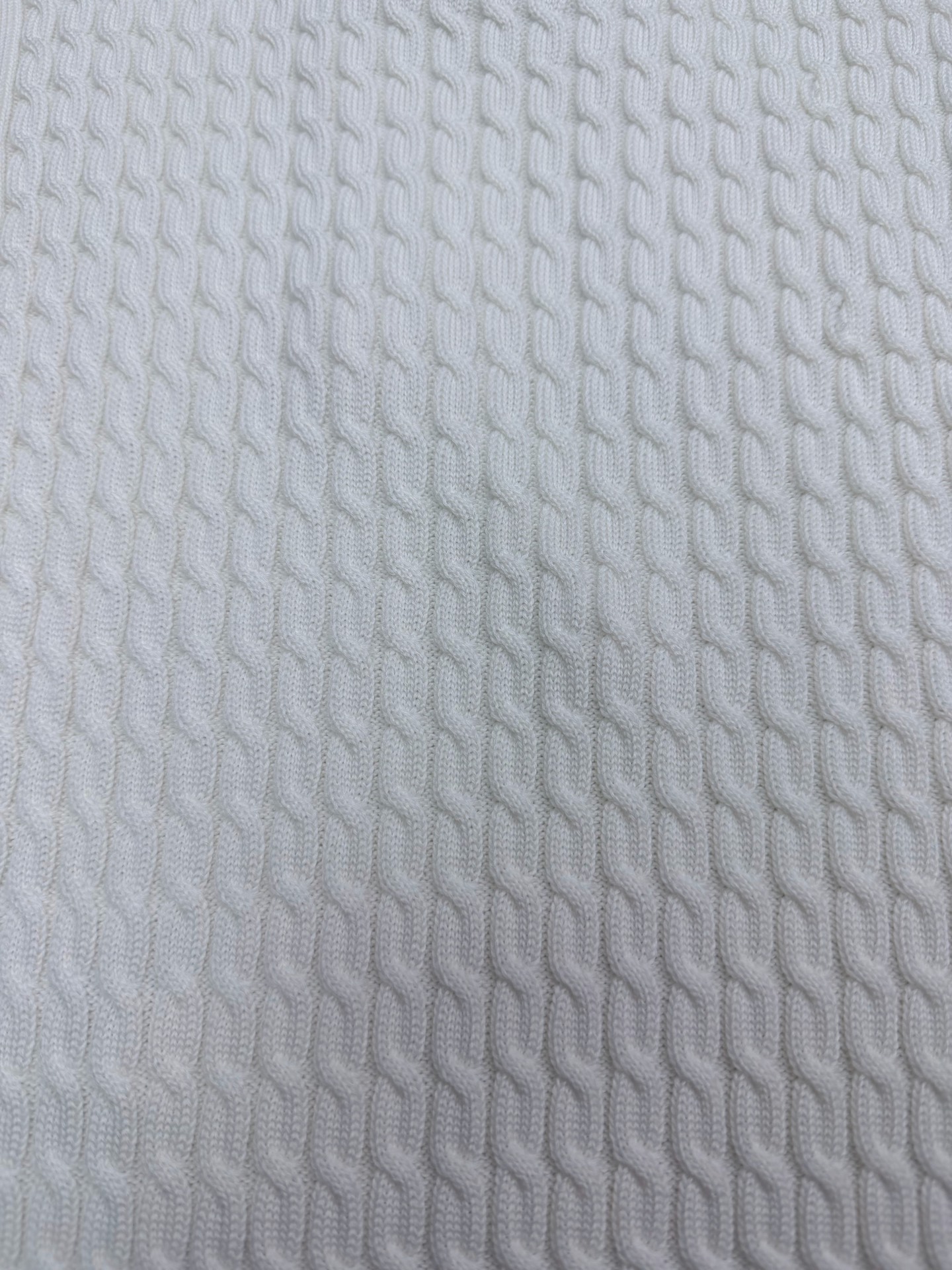 66b7c24ea3846778ec6132331b138e32_1784168799_5439.jpg 66b7c24ea3846778ec6132331b138e32_1784168799_5439_1784168944_1784169225.jpg