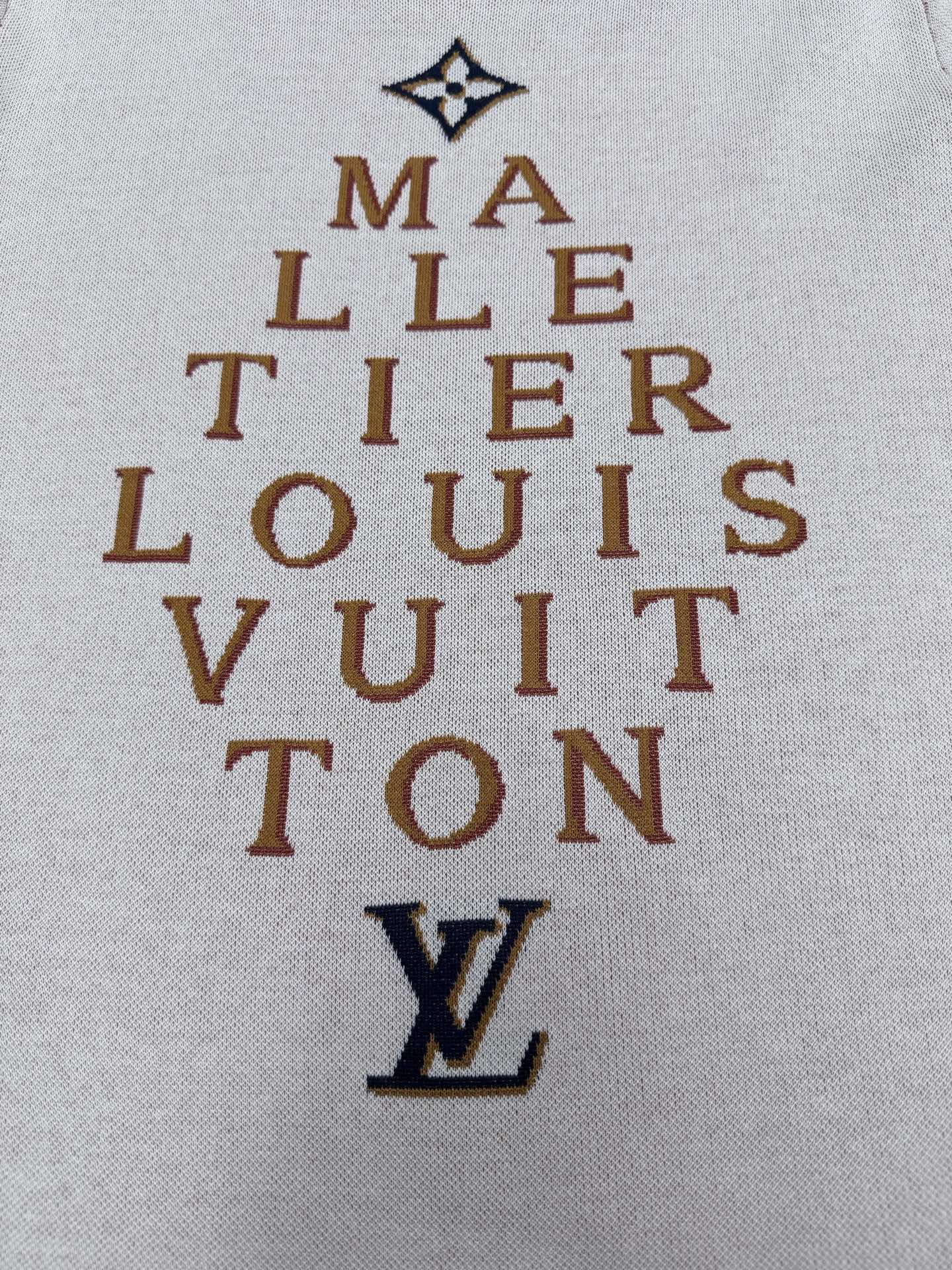 66b7c24ea3846778ec6132331b138e32_1784169832_8405.jpg 66b7c24ea3846778ec6132331b138e32_1784169832_8405_1784170073.jpg