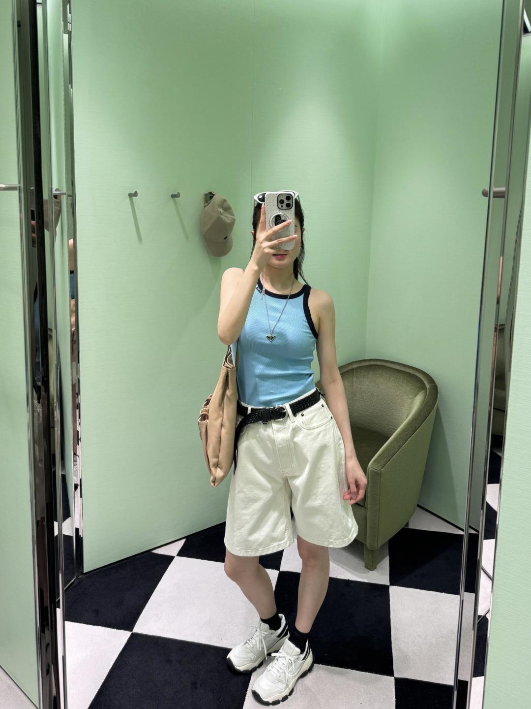 98d5eef230c3e8d307fc7ddd0d542c82_1784084255_4879_1784084274.jpg