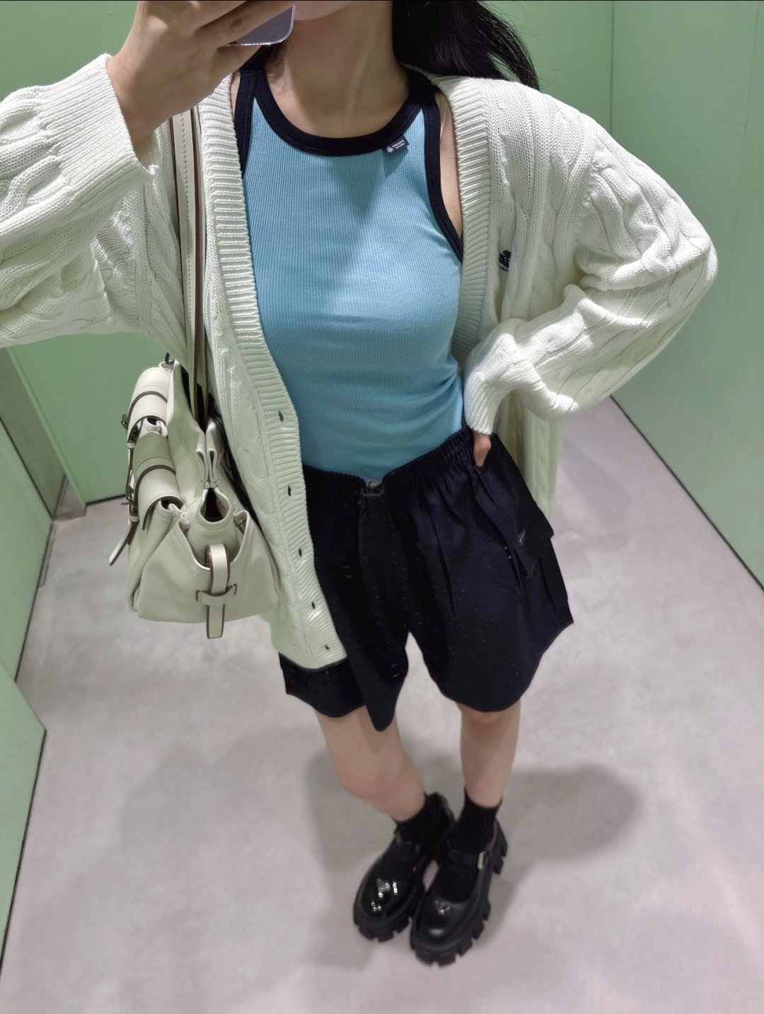 98d5eef230c3e8d307fc7ddd0d542c82_1784084255_708_1784084274.jpg