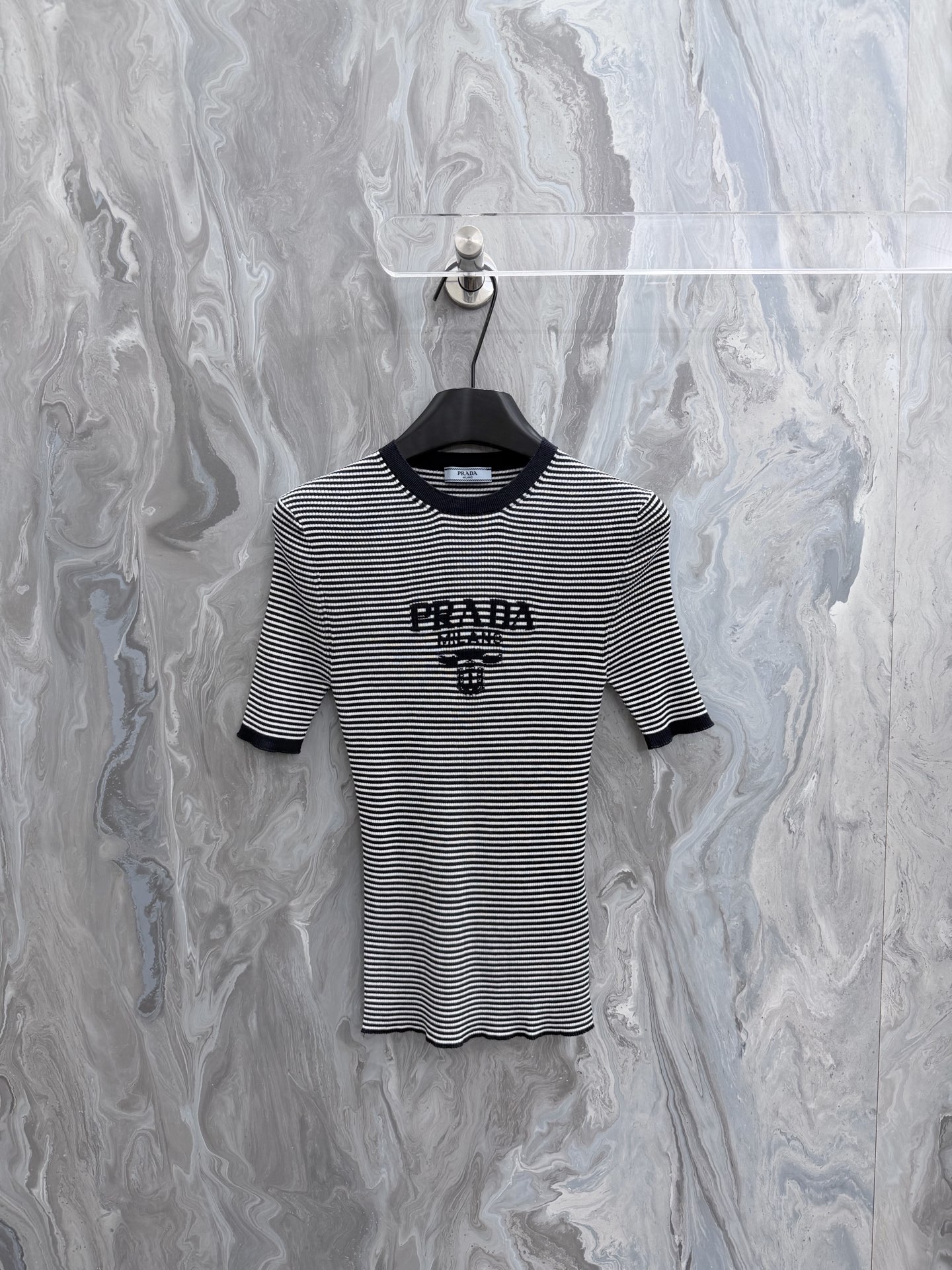 abf6555ae5b6d606e6fa8503ba06d3a1_1784504814_8318.jpg abf6555ae5b6d606e6fa8503ba06d3a1_1784504814_8318.jpg