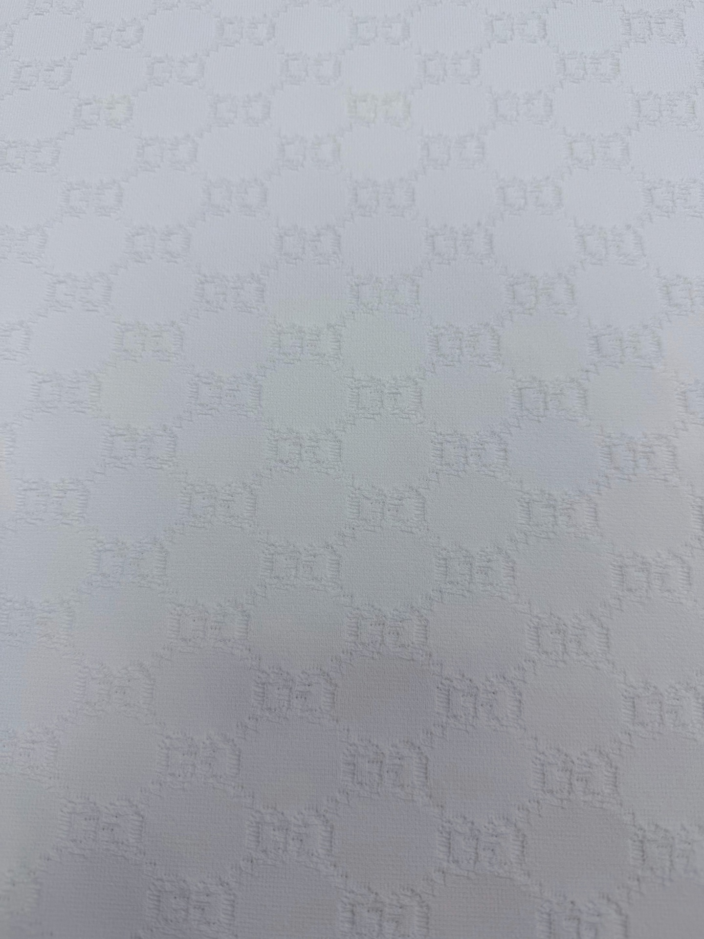 abf6555ae5b6d606e6fa8503ba06d3a1_1784505659_1059.jpg abf6555ae5b6d606e6fa8503ba06d3a1_1784505659_1059_1784505687.jpg
