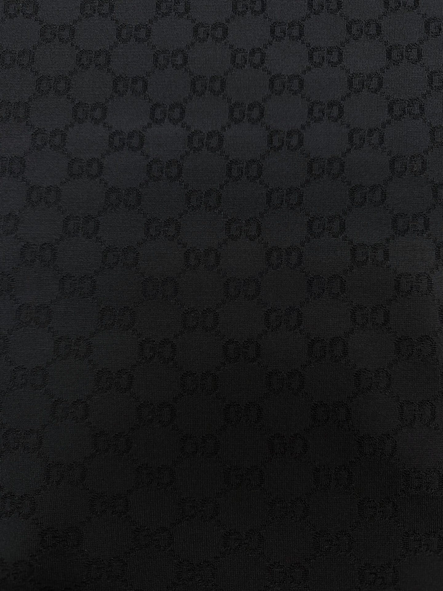 abf6555ae5b6d606e6fa8503ba06d3a1_1784505697_1761.jpg abf6555ae5b6d606e6fa8503ba06d3a1_1784505697_1761_1784507254.jpg