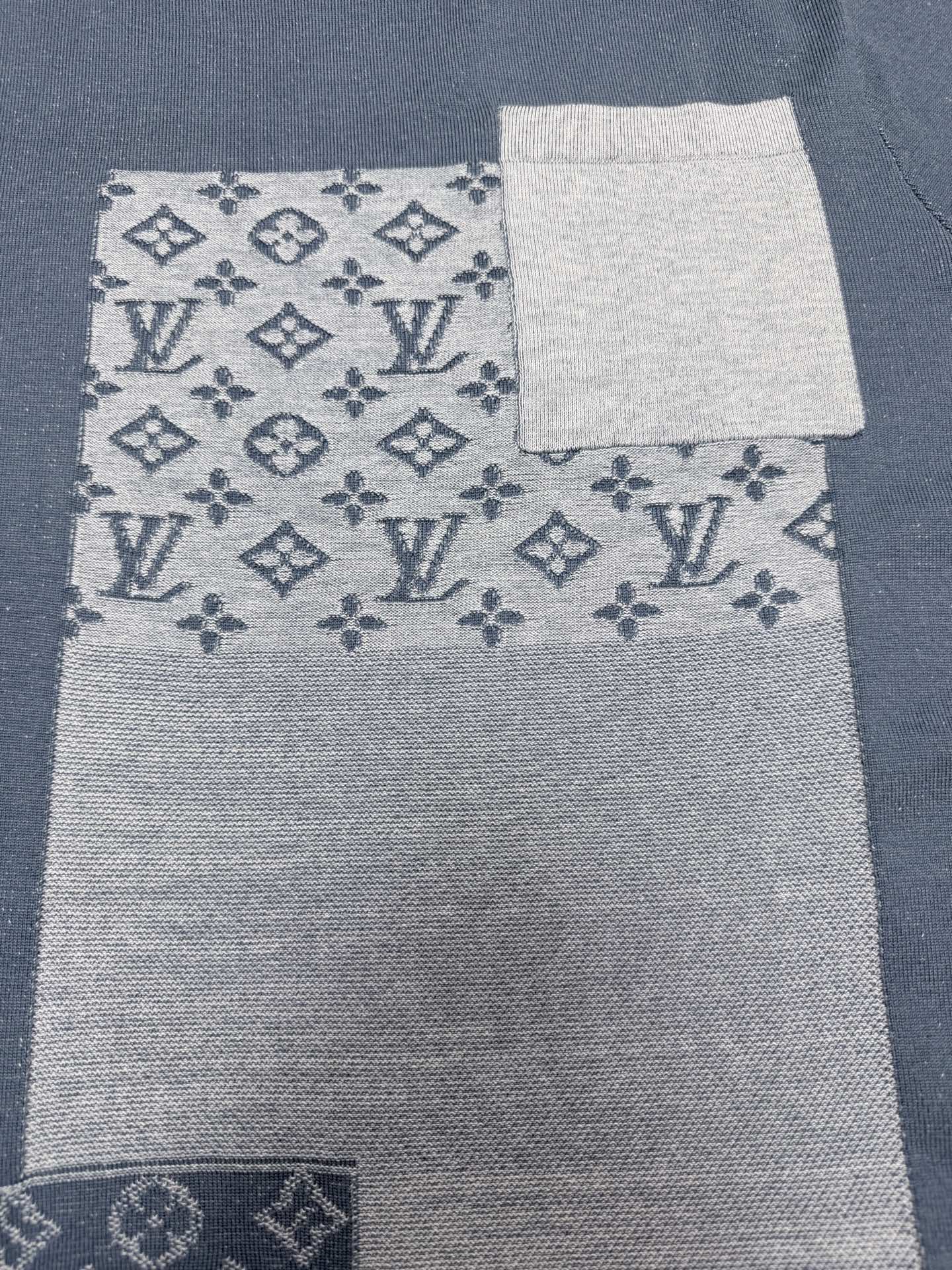 abf6555ae5b6d606e6fa8503ba06d3a1_1784507968_0501.jpg abf6555ae5b6d606e6fa8503ba06d3a1_1784507968_0501_1784508325.jpg