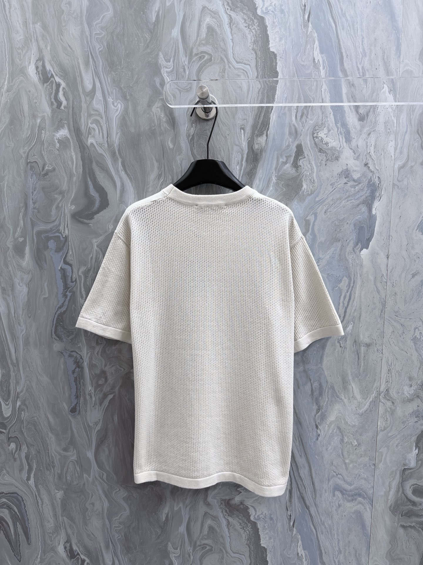 abf6555ae5b6d606e6fa8503ba06d3a1_1784508616_6852.jpg abf6555ae5b6d606e6fa8503ba06d3a1_1784508616_6852_1784509016_1784511350.jpg