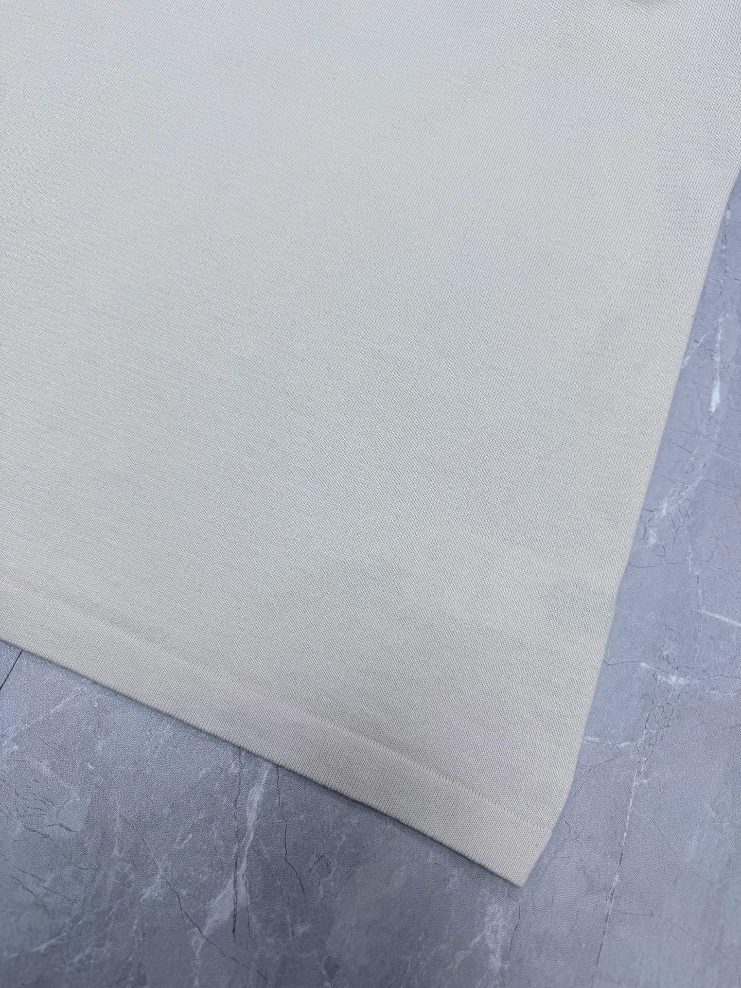 abf6555ae5b6d606e6fa8503ba06d3a1_1784508617_2795.jpg abf6555ae5b6d606e6fa8503ba06d3a1_1784508617_2795_1784509016_1784511350.jpg