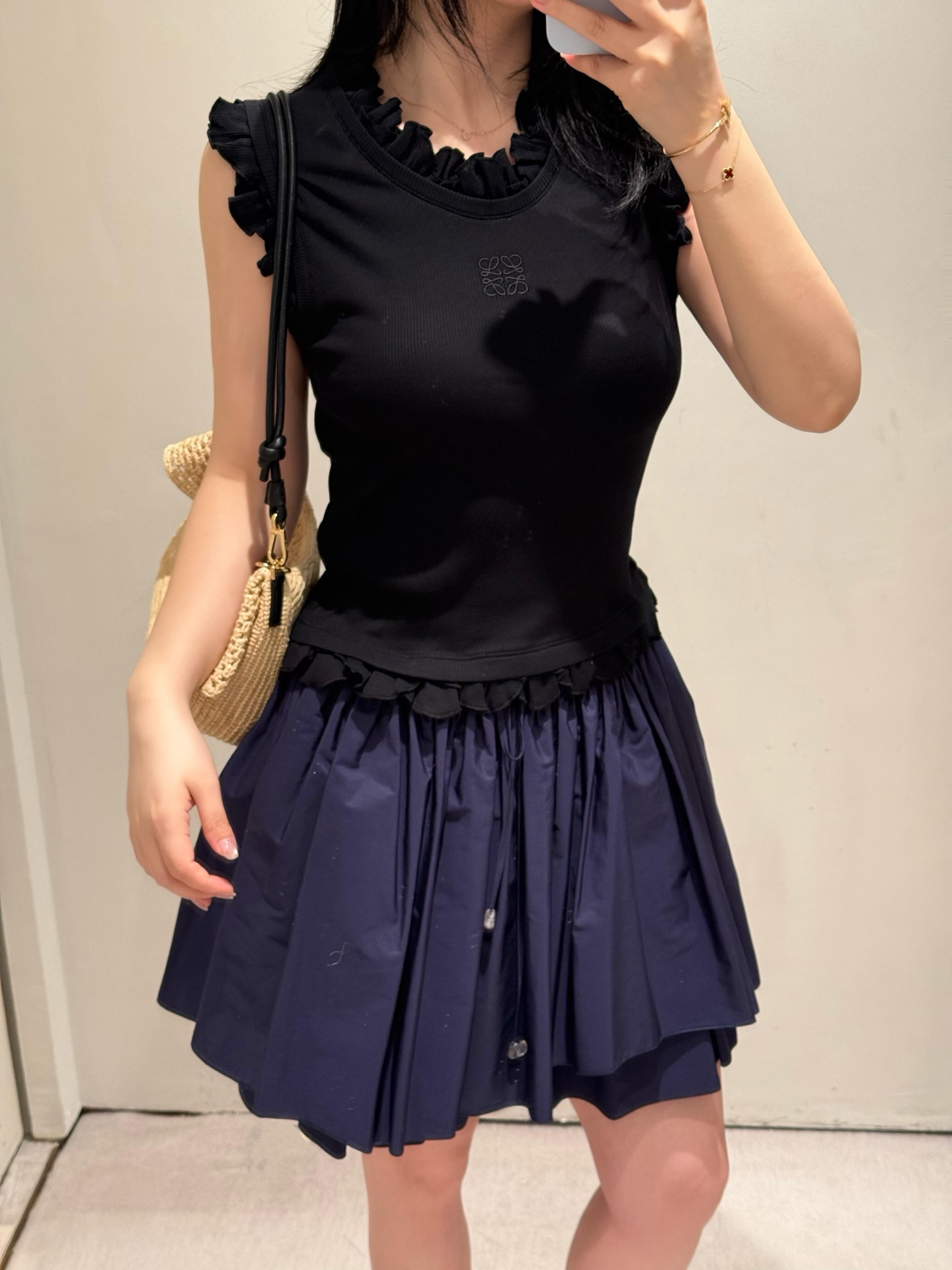 abf6555ae5b6d606e6fa8503ba06d3a1_1784509057_8351.jpg abf6555ae5b6d606e6fa8503ba06d3a1_1784509057_8351_1784509085.jpg