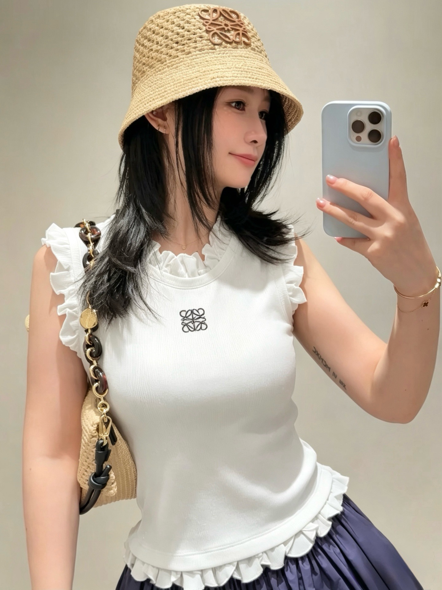 abf6555ae5b6d606e6fa8503ba06d3a1_1784509097_2584.jpg abf6555ae5b6d606e6fa8503ba06d3a1_1784509097_2584.jpg