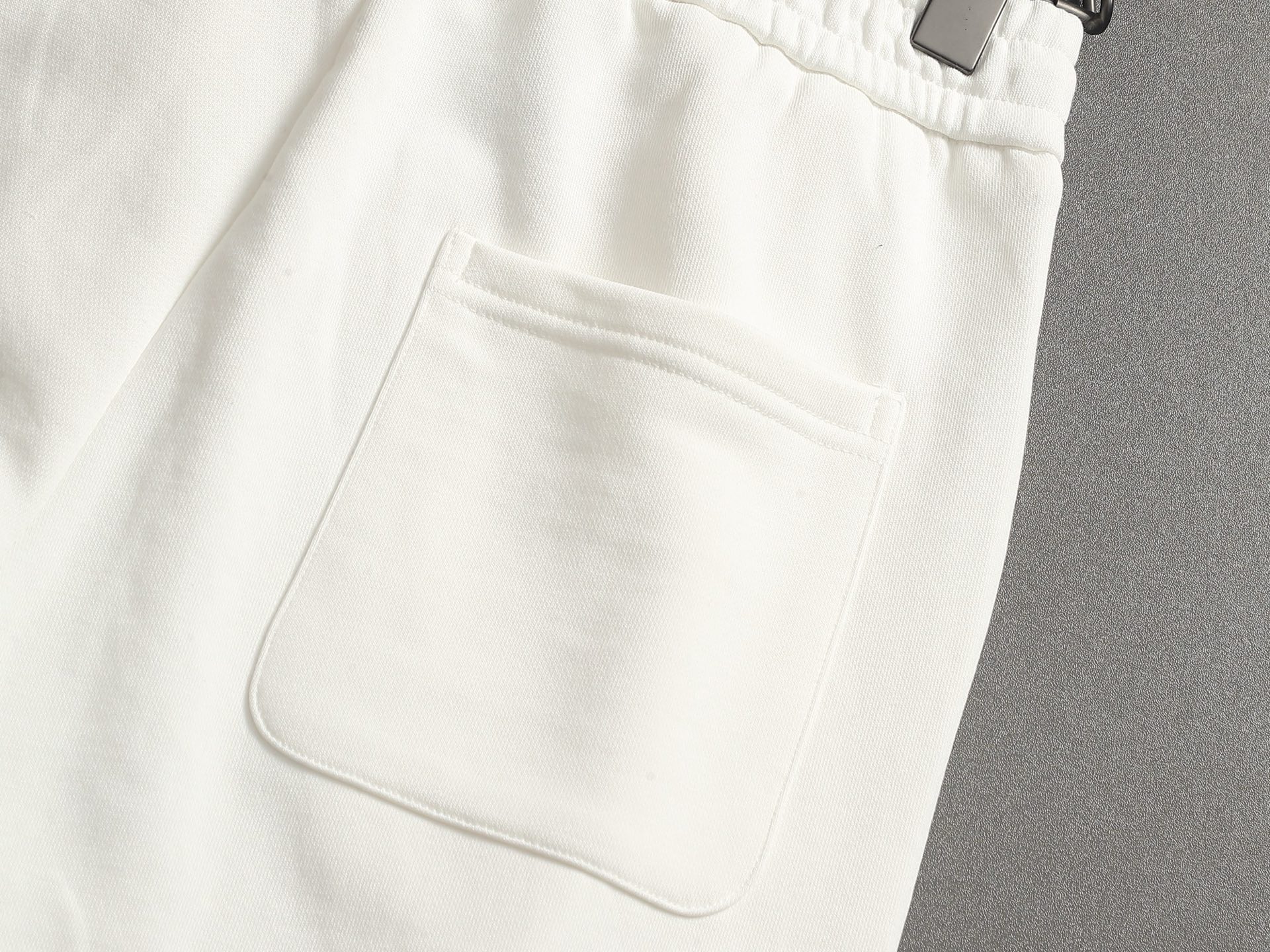 d4950734419db3caa9e04e48c048cf80_1784860056_9729_1784860081.jpg
