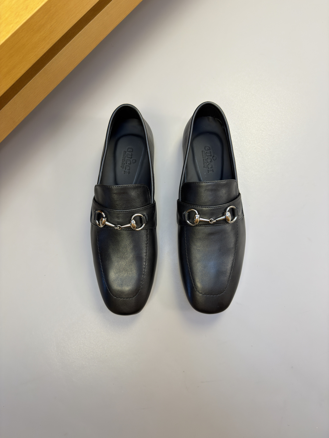 ea3fd8d1b6a94f8ba9e1167471f6c2f6_1783441108_277.jpg ea3fd8d1b6a94f8ba9e1167471f6c2f6_1783441108_277.jpg