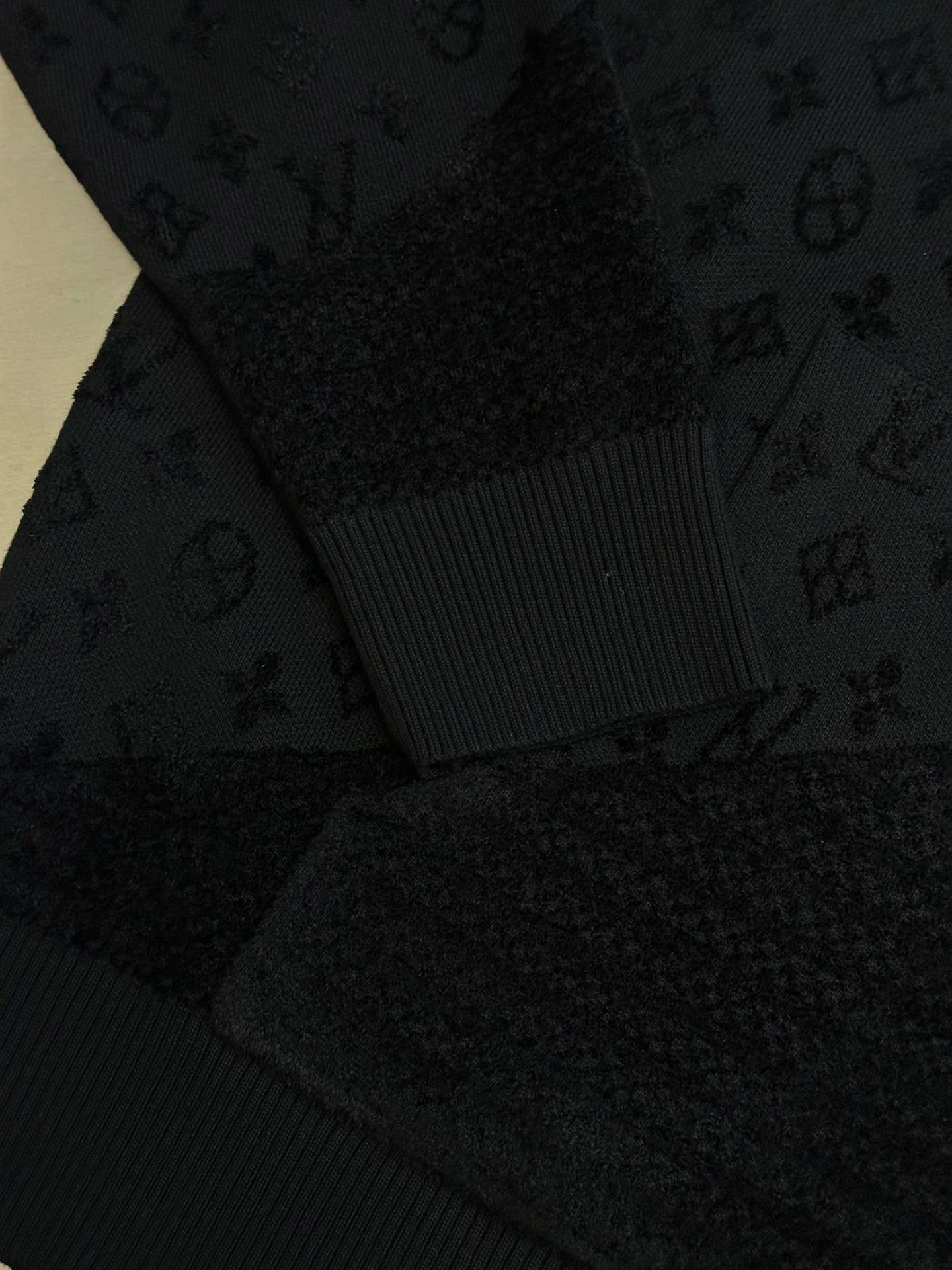 30fde4efa7d18fae504492c735d00300_1787874068_7711_1787874094.jpg