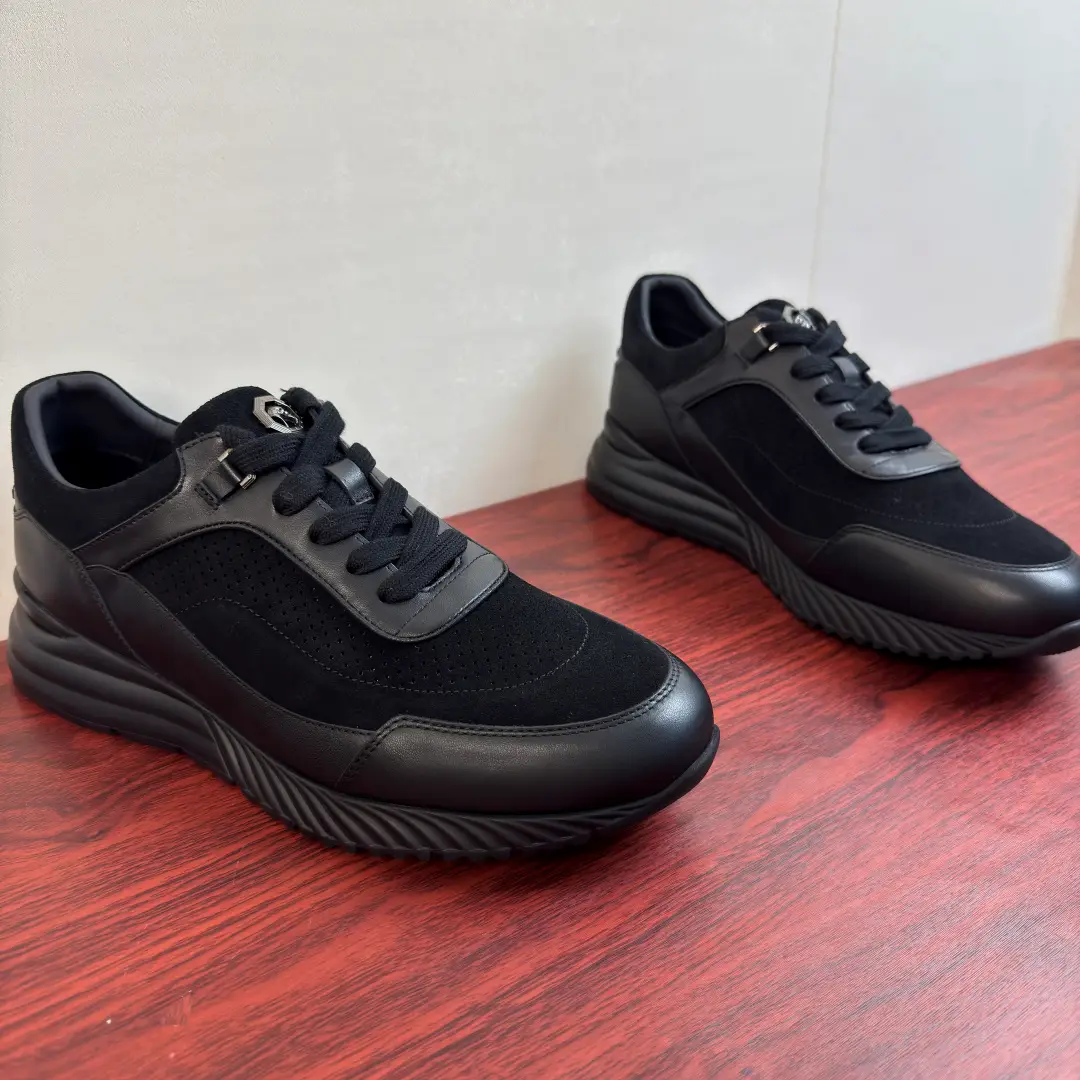 445becdcc7ebb6ee561d449ba0bd32d0_1787845327_4053.webp 445becdcc7ebb6ee561d449ba0bd32d0_1787845327_4053_1787845387.webp