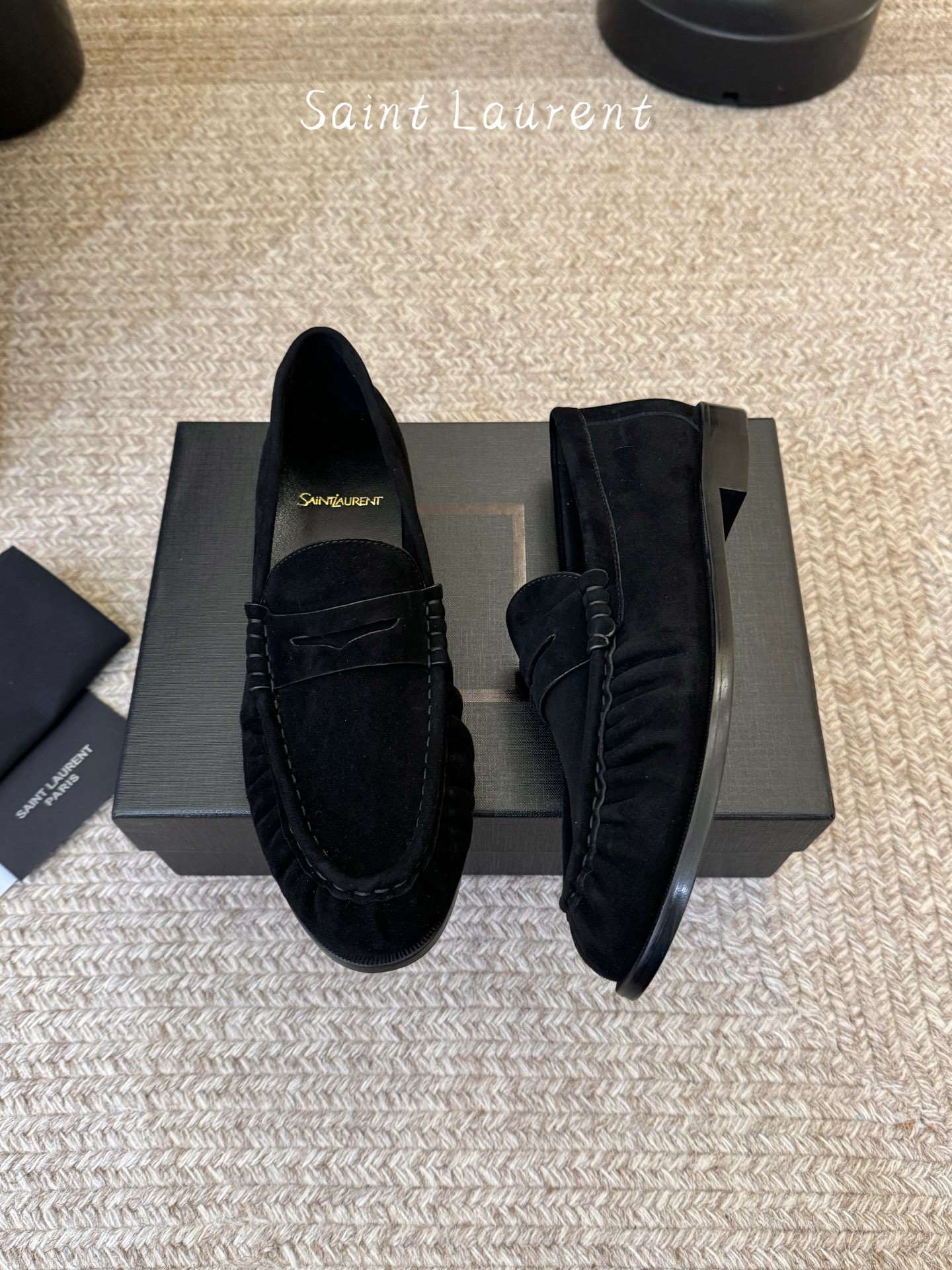 76f2ac419cf7e0e1c20d92b8979bda83_1788136673_8115.jpg 76f2ac419cf7e0e1c20d92b8979bda83_1788136673_8115_1788136695.jpg