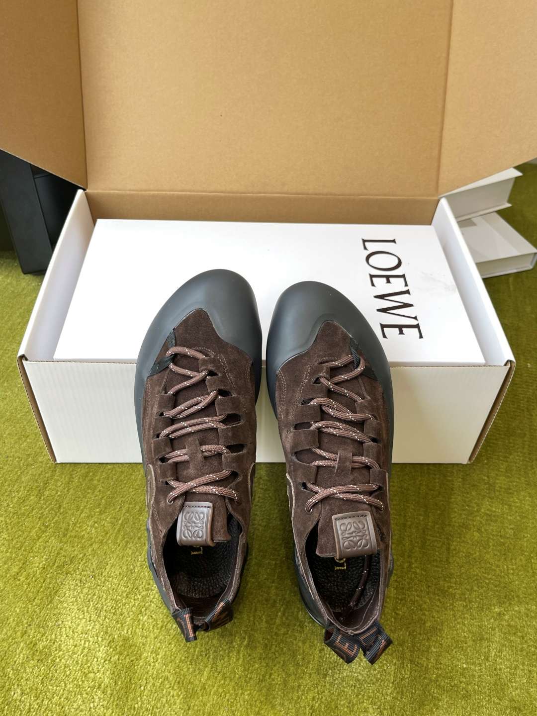 76f2ac419cf7e0e1c20d92b8979bda83_1788141557_0028.jpg 76f2ac419cf7e0e1c20d92b8979bda83_1788141557_0028_1788141577.jpg