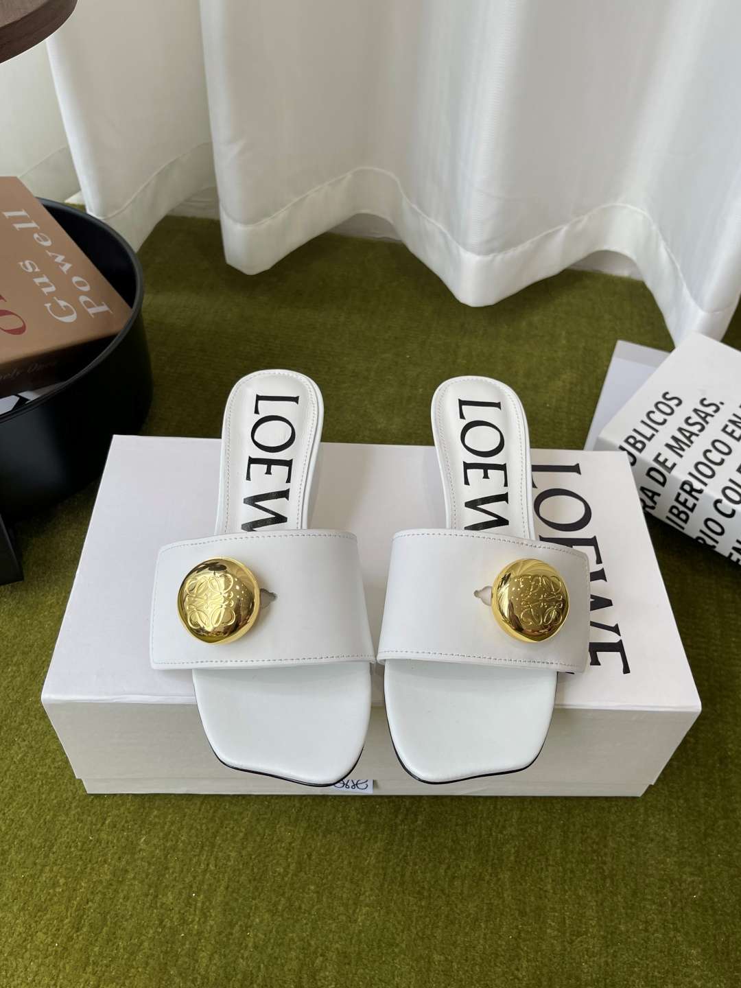 76f2ac419cf7e0e1c20d92b8979bda83_1788142401_4691_1788142415.jpg