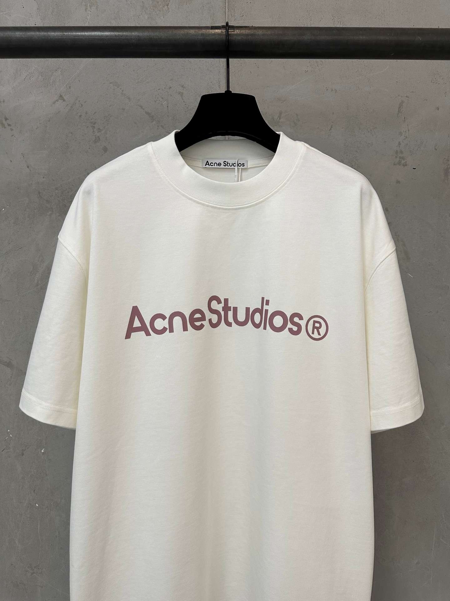 7ebec27c8c5da3ebb8320b4ec5bb8c37_1787190886_5138.jpg 7ebec27c8c5da3ebb8320b4ec5bb8c37_1787190886_5138_1787191228_1787191553.jpg