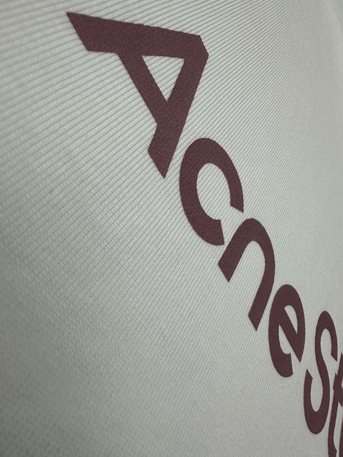 7ebec27c8c5da3ebb8320b4ec5bb8c37_1787190886_962.jpg 7ebec27c8c5da3ebb8320b4ec5bb8c37_1787190886_962_1787191228_1787191553.jpg