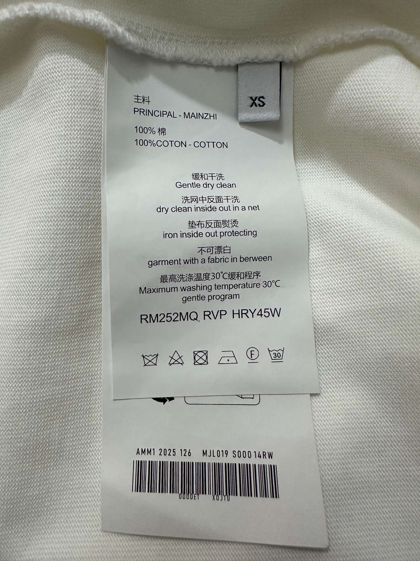 7ebec27c8c5da3ebb8320b4ec5bb8c37_1787190887_0522.jpg 7ebec27c8c5da3ebb8320b4ec5bb8c37_1787190887_0522_1787191228_1787191553.jpg