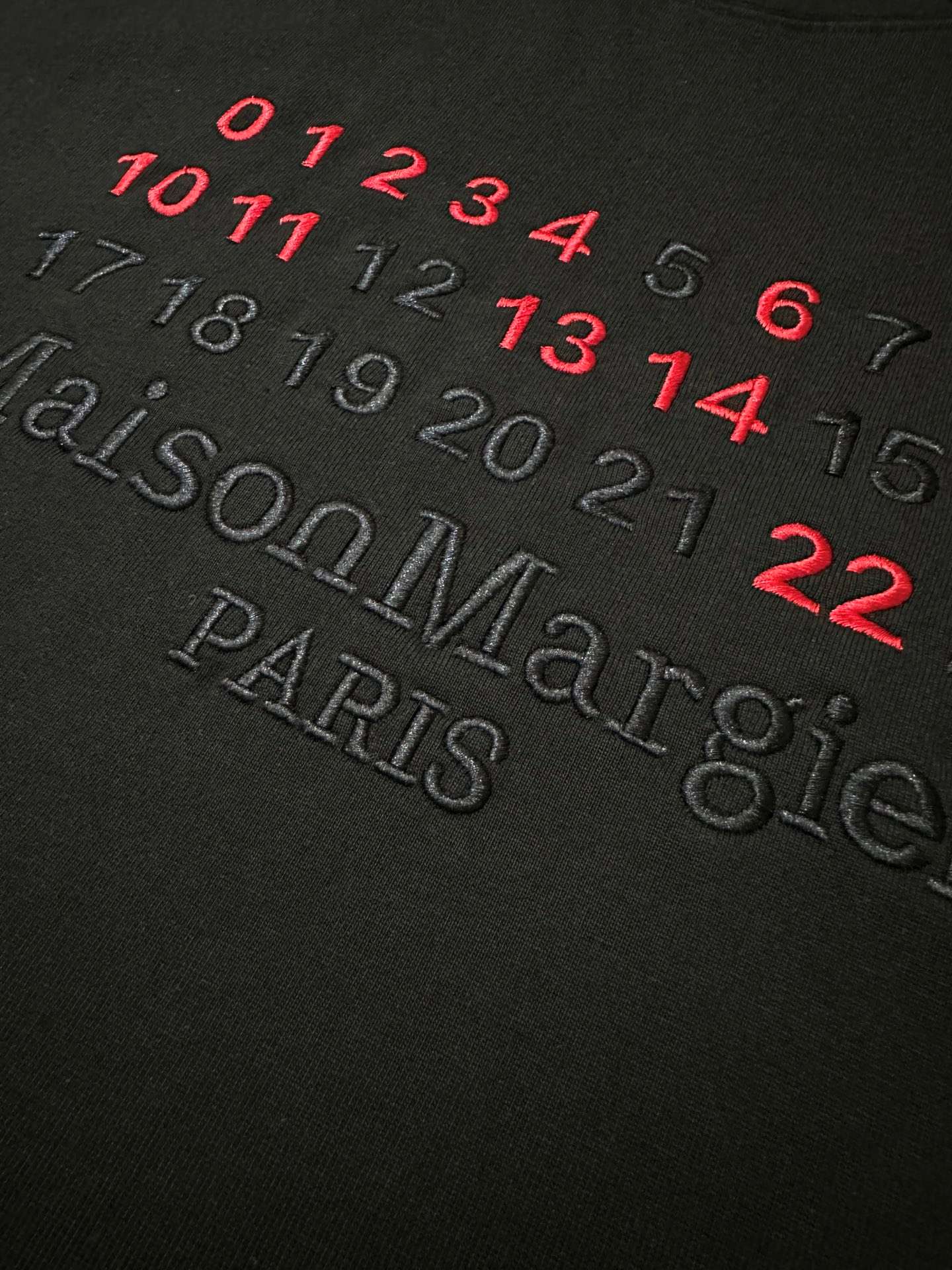 7ebec27c8c5da3ebb8320b4ec5bb8c37_1787192193_9595_1787192498.jpg