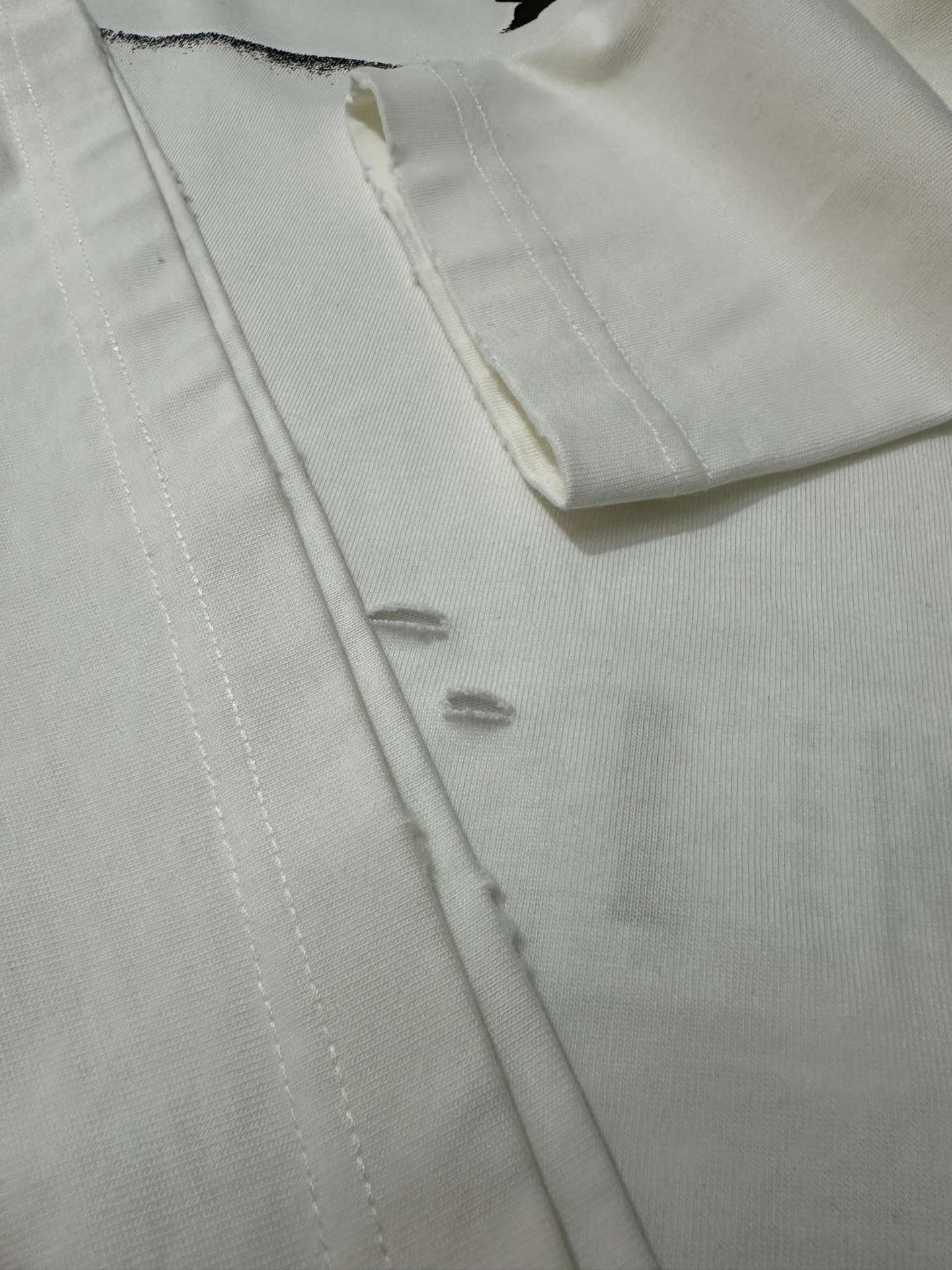 7ebec27c8c5da3ebb8320b4ec5bb8c37_1787192529_046_1787192577.jpg