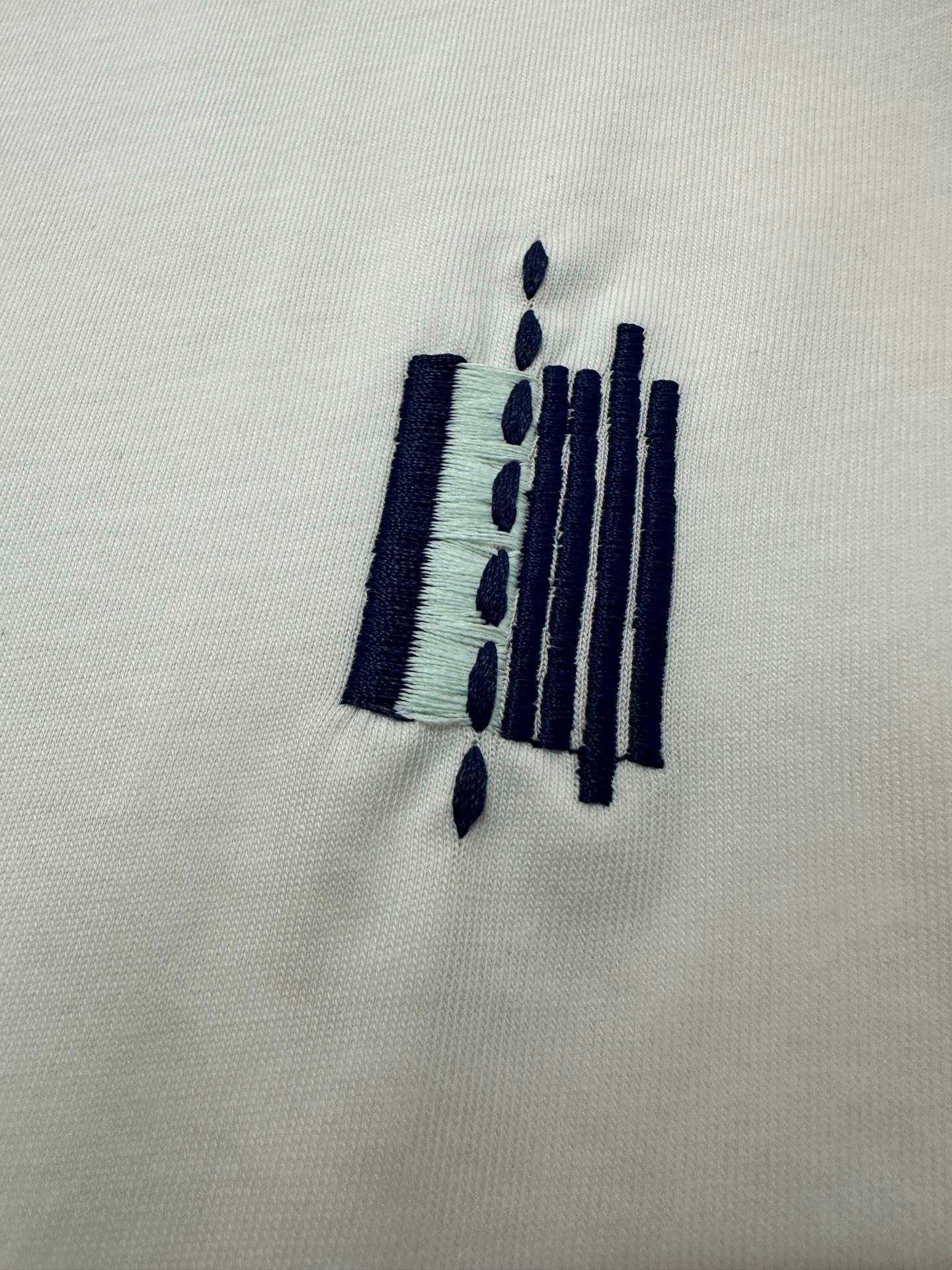 7ebec27c8c5da3ebb8320b4ec5bb8c37_1787193652_9665_1787193803.jpg