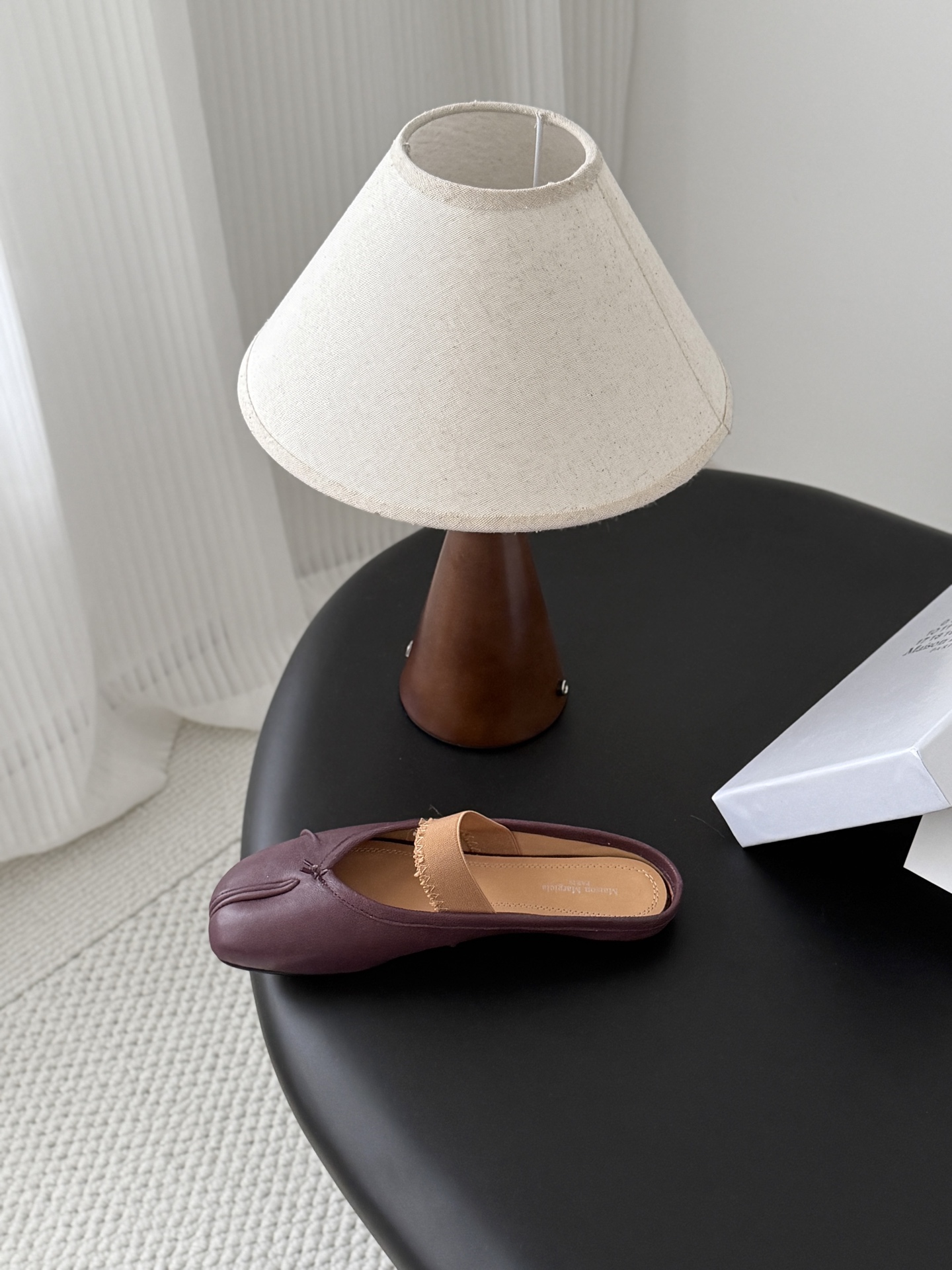 8089192cd4d83f8c81a37d1c7df46458_1787280077_2726.jpg 8089192cd4d83f8c81a37d1c7df46458_1787280077_2726_1787280094.jpg