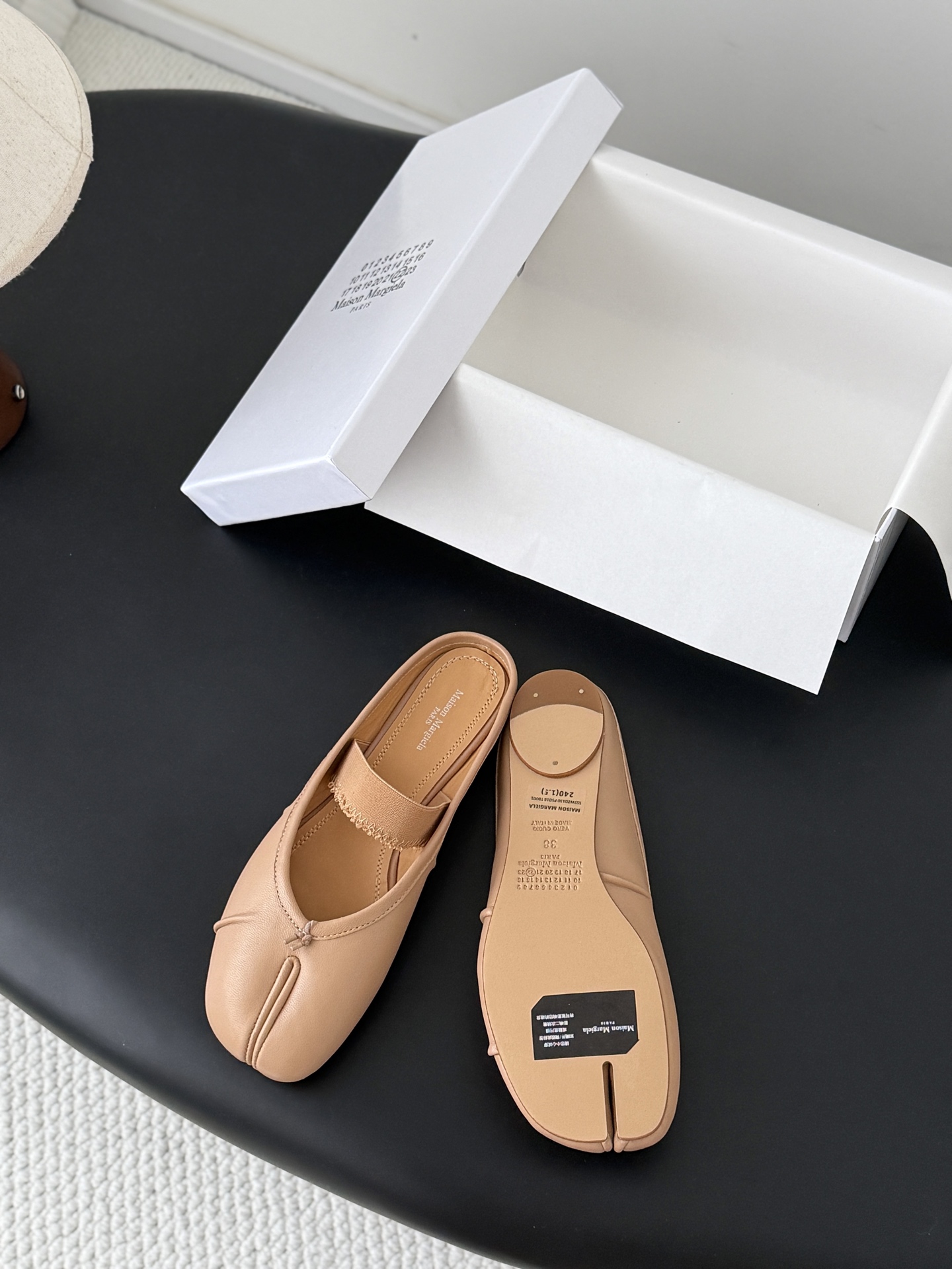8089192cd4d83f8c81a37d1c7df46458_1787280109_455_1787280125.jpg