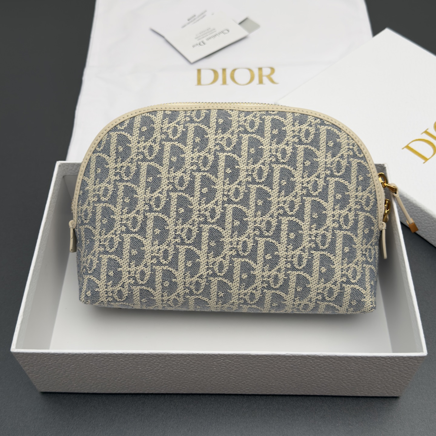 90d4cc544198029ab899482437141eb4_1785946599_1898_1785946621.jpg