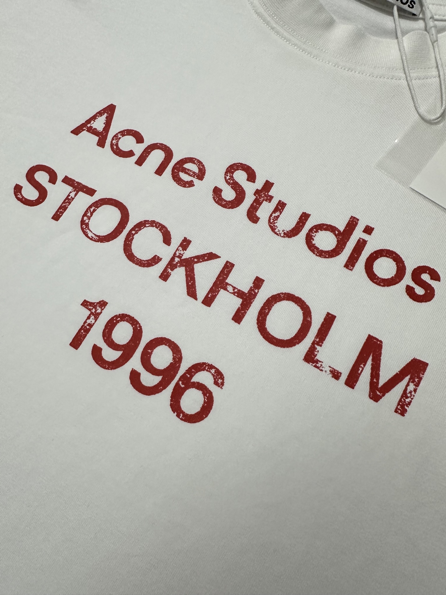 921979196daad550a4e16ae93d2d01c8_1787106354_1956_1787107057.jpg
