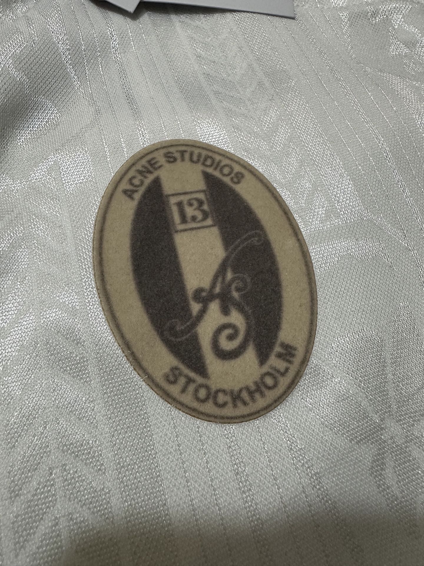 921979196daad550a4e16ae93d2d01c8_1787108376_3933_1787108554.jpg