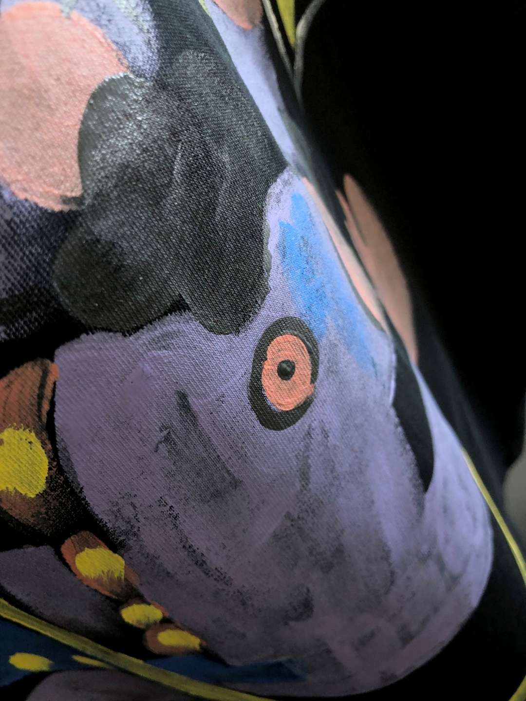 a82ff0b3e2f06125b835c4bc6582d10e_1787791291_7502_1787791675.jpg