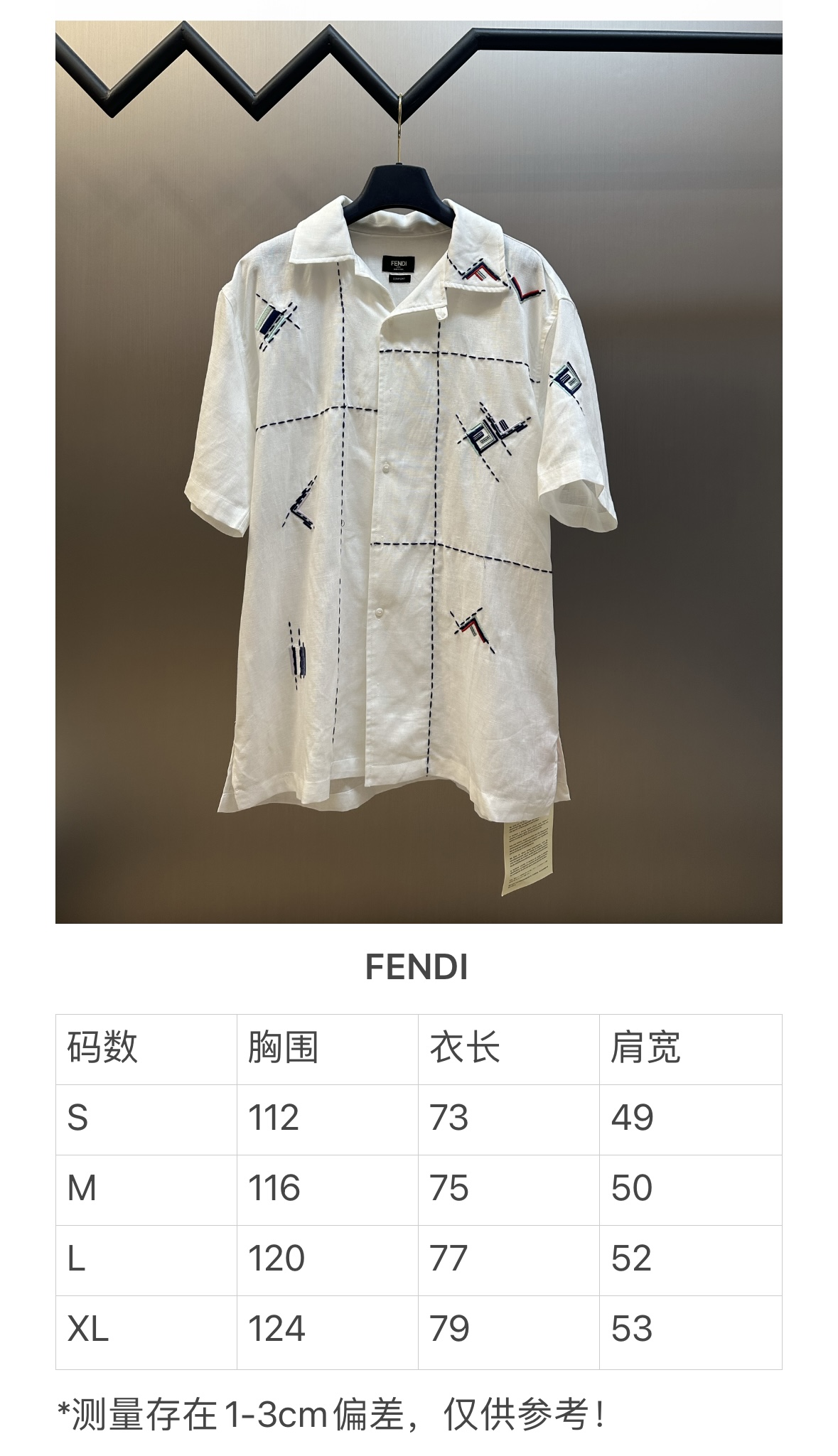 a82ff0b3e2f06125b835c4bc6582d10e_1787792836_8977.jpg a82ff0b3e2f06125b835c4bc6582d10e_1787792836_8977_1787793160.jpg