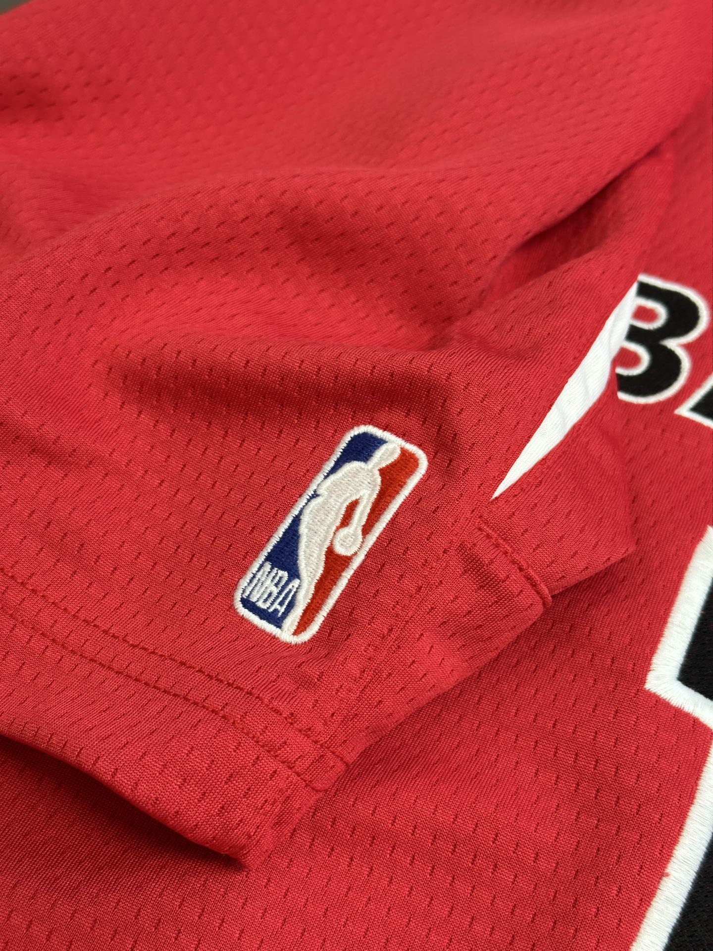 a82ff0b3e2f06125b835c4bc6582d10e_1787793249_3325.jpg a82ff0b3e2f06125b835c4bc6582d10e_1787793249_3325_1787793791.jpg