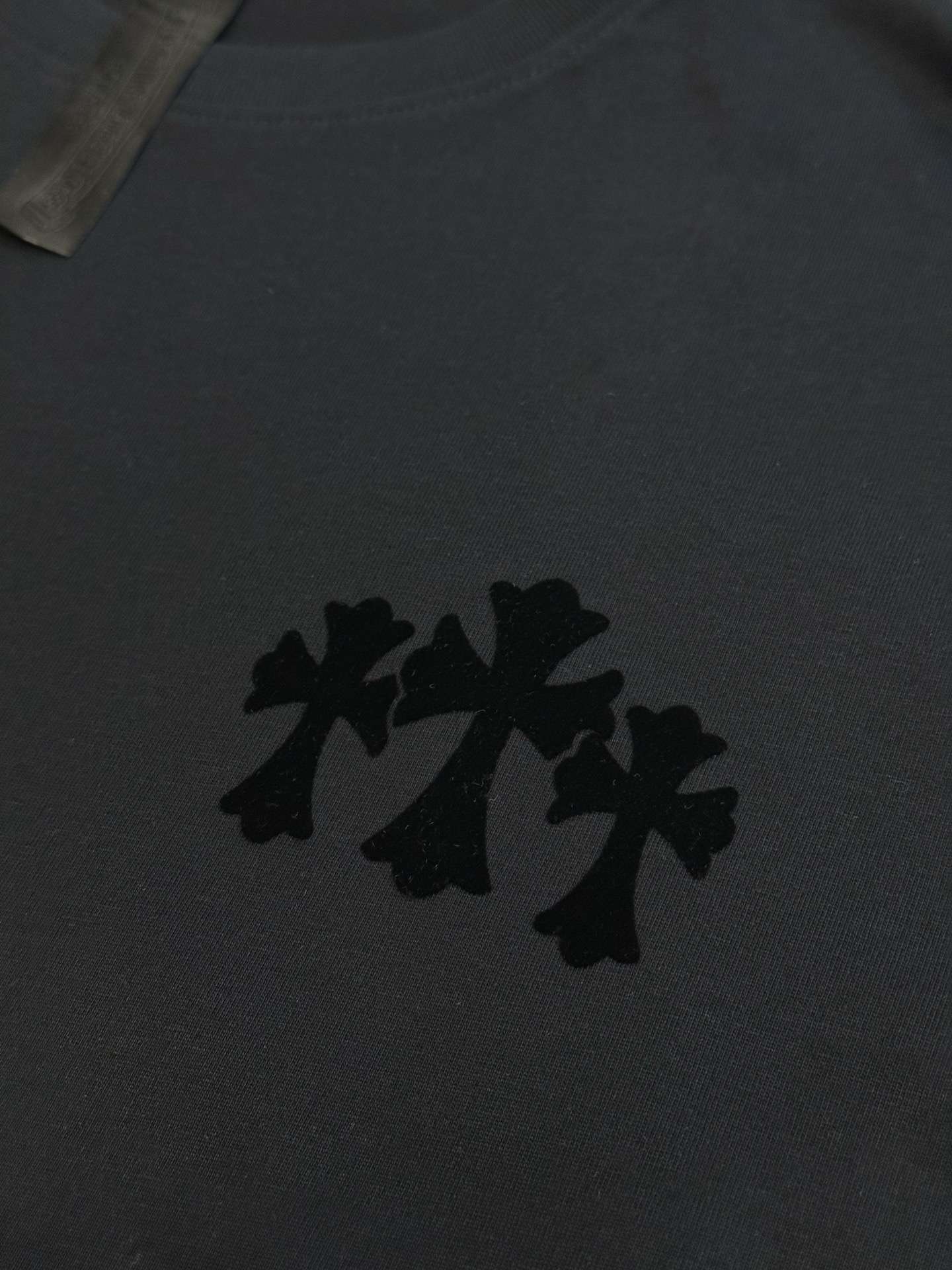 a82ff0b3e2f06125b835c4bc6582d10e_1787797611_952_1787797647.jpg