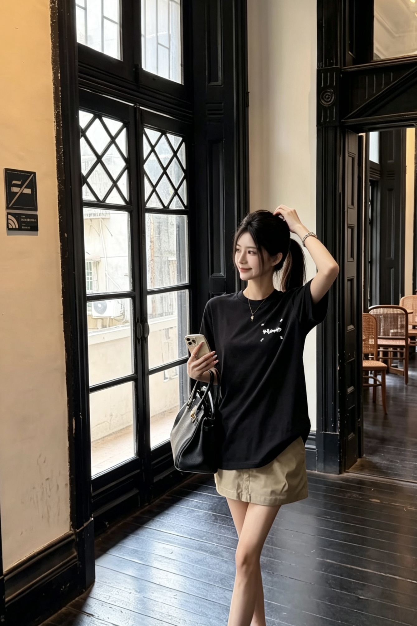 b81fe9e860341352a0526866341852a3_1786500359_2052.jpg b81fe9e860341352a0526866341852a3_1786500359_2052_1786500378.jpg