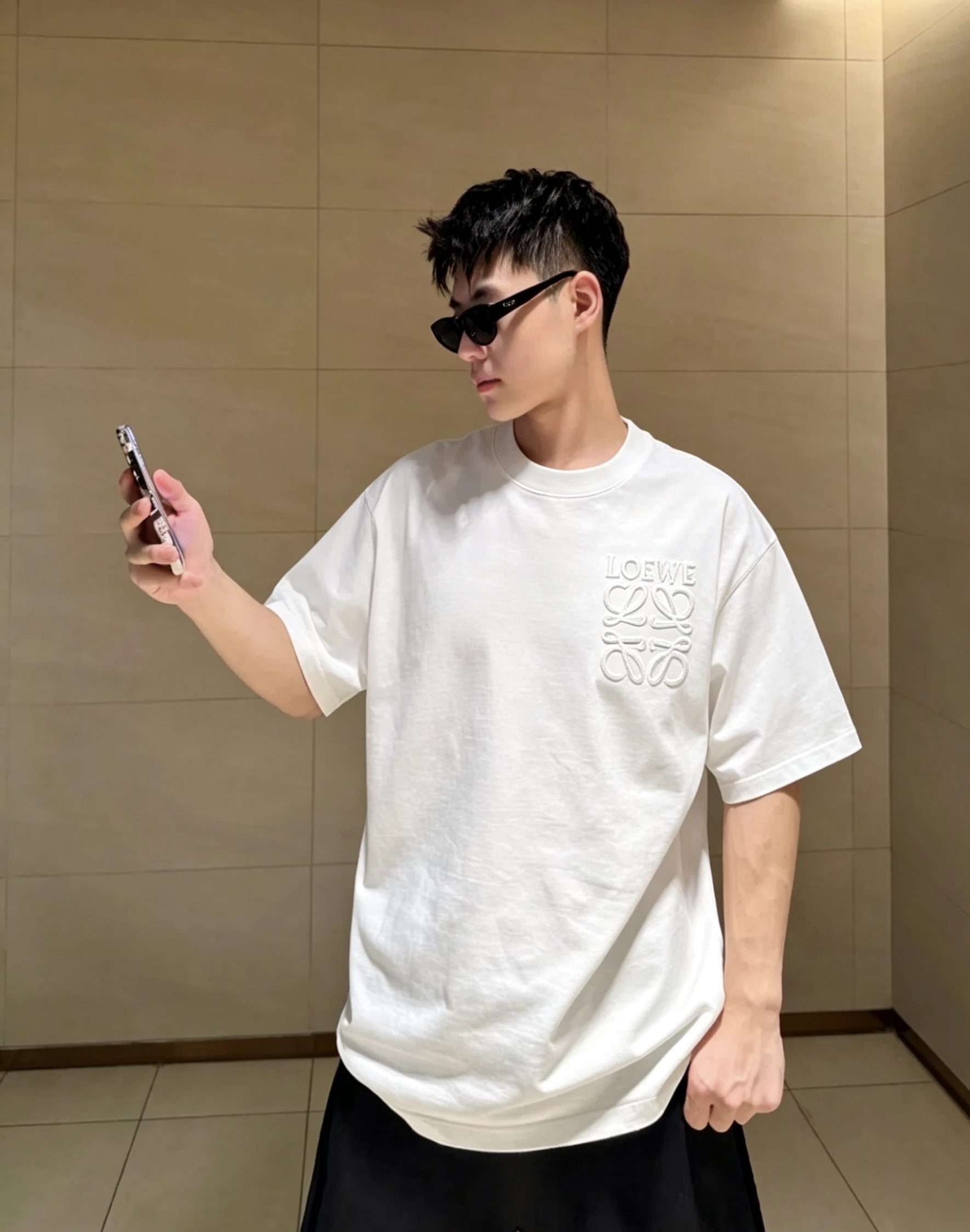b81fe9e860341352a0526866341852a3_1786501447_7268.jpg b81fe9e860341352a0526866341852a3_1786501447_7268_1786501463.jpg
