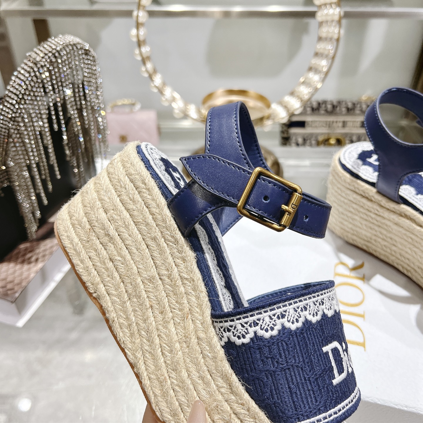 bbedd15d0d85dd37f9ade93357ff0506_1785888362_698.jpg bbedd15d0d85dd37f9ade93357ff0506_1785888362_698_1785888392.jpg