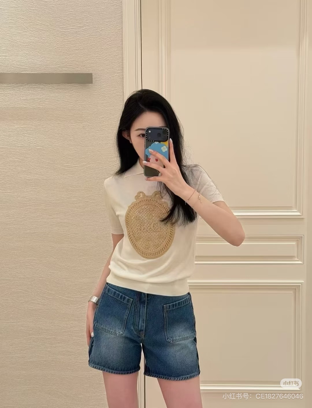 bbedd15d0d85dd37f9ade93357ff0506_1785896079_1077_1785896290.jpg