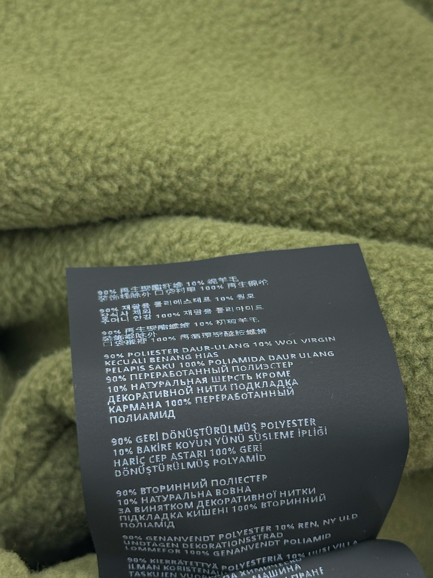 bbedd15d0d85dd37f9ade93357ff0506_1785896691_2654.jpg bbedd15d0d85dd37f9ade93357ff0506_1785896691_2654_1785896922.jpg