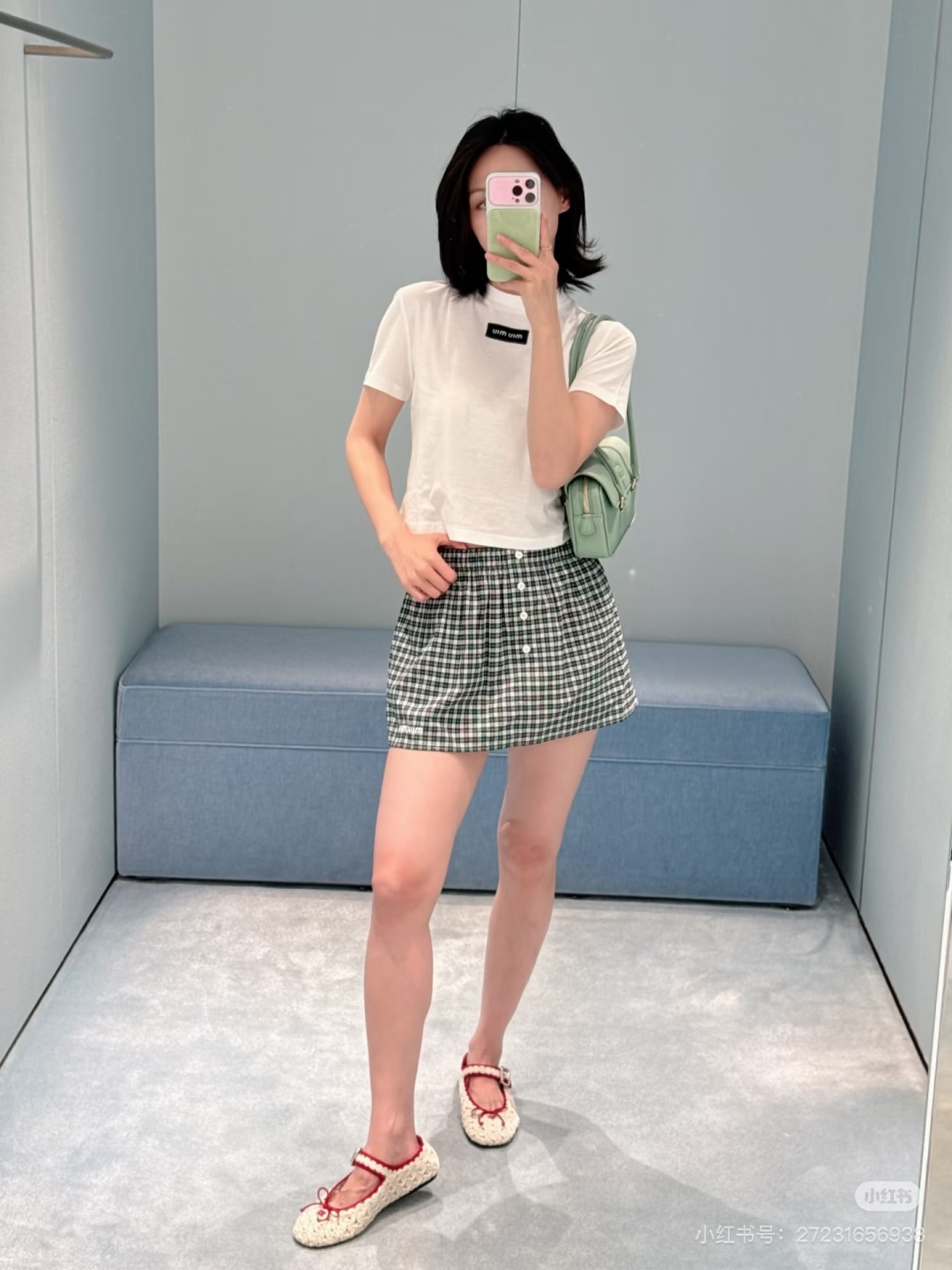 bbedd15d0d85dd37f9ade93357ff0506_1785898413_6568.jpg bbedd15d0d85dd37f9ade93357ff0506_1785898413_6568.jpg