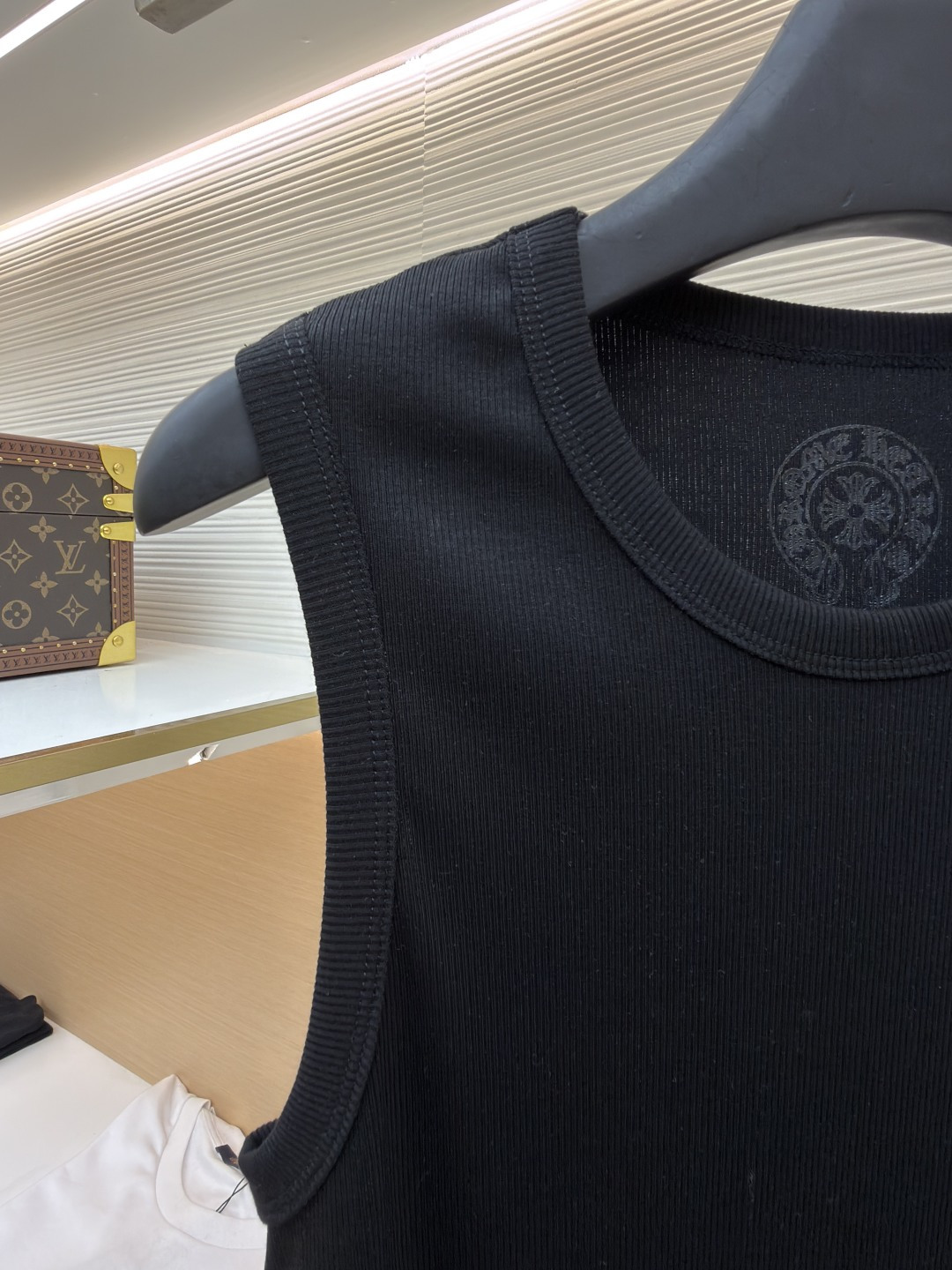 ec5cf3bcd3e7c65acdbadc1bc14eae9e_1785973215_9883_1785973616.jpg