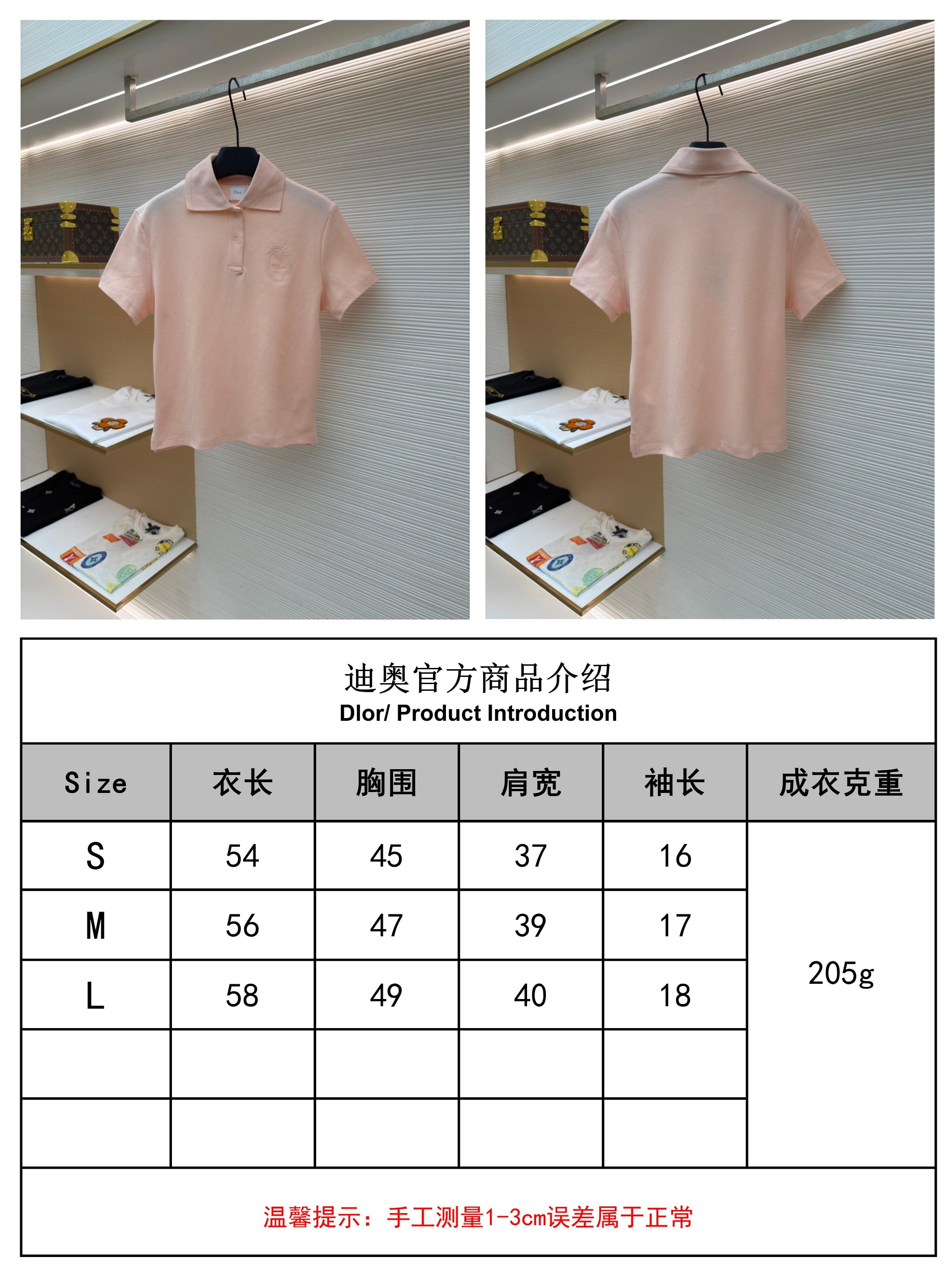 ec5cf3bcd3e7c65acdbadc1bc14eae9e_1785975755_1684.jpg ec5cf3bcd3e7c65acdbadc1bc14eae9e_1785975755_1684_1785975791.jpg