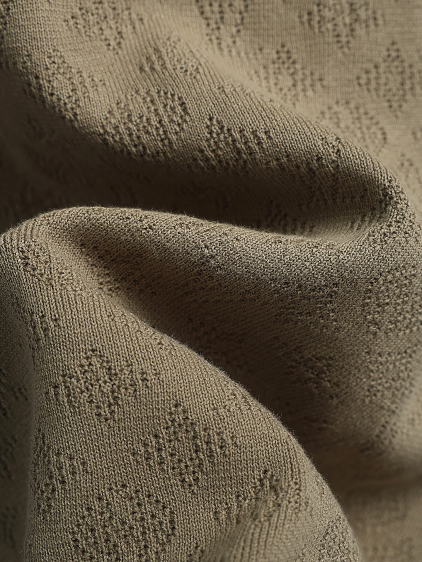 ec5cf3bcd3e7c65acdbadc1bc14eae9e_1785978456_625.jpg