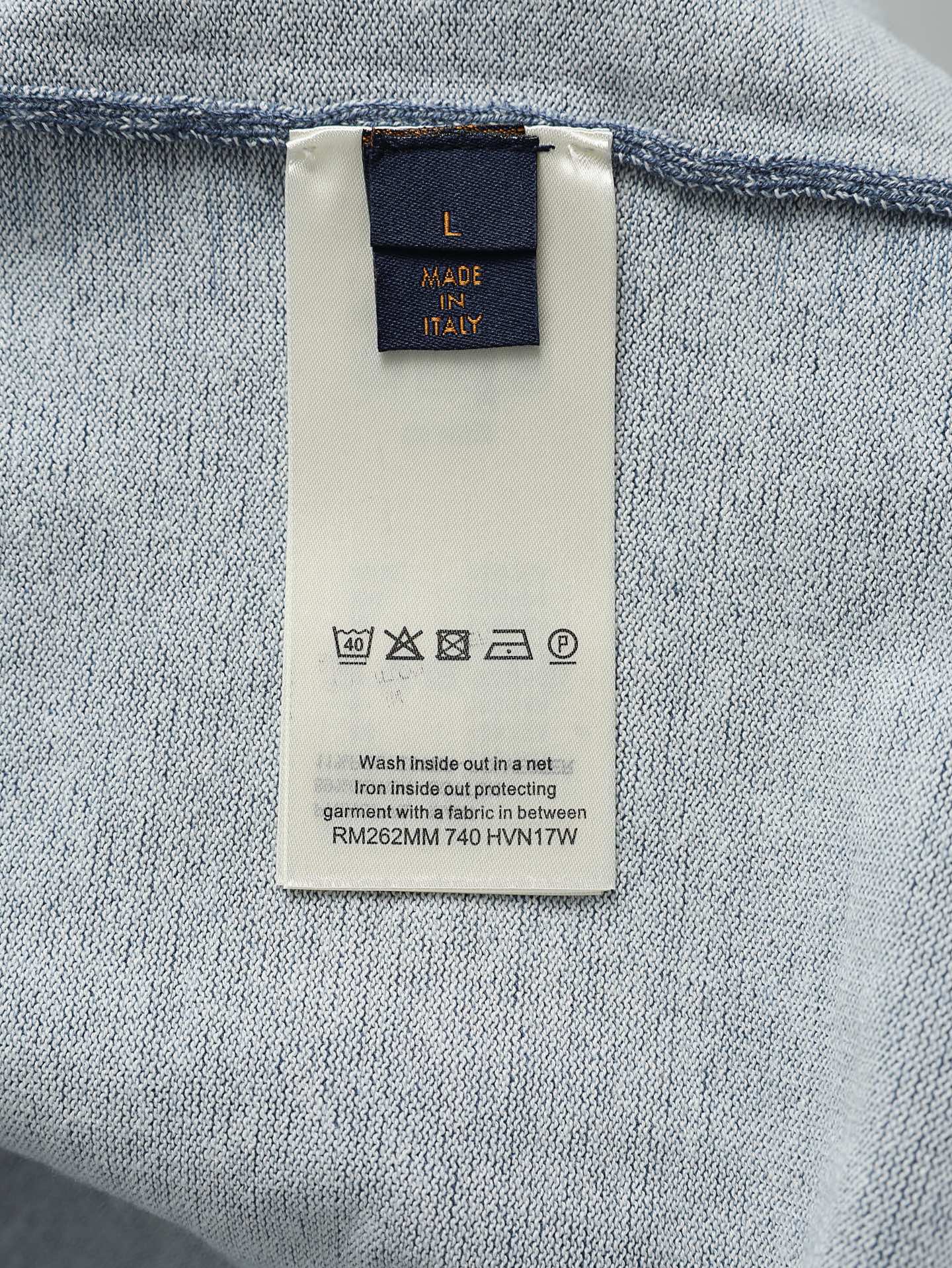 ec5cf3bcd3e7c65acdbadc1bc14eae9e_1785984073_4024.jpg