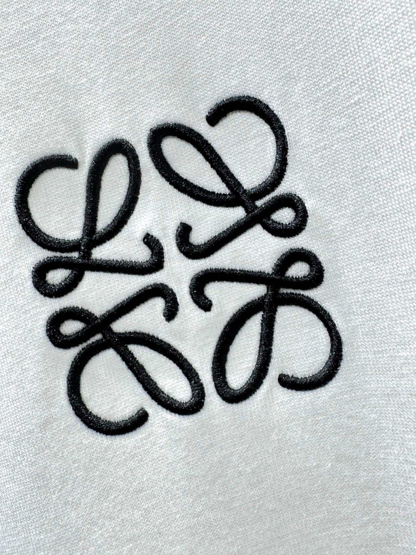 052e38c52bee8d1b3b46119ea93bcf27_1788401054_4803.jpg