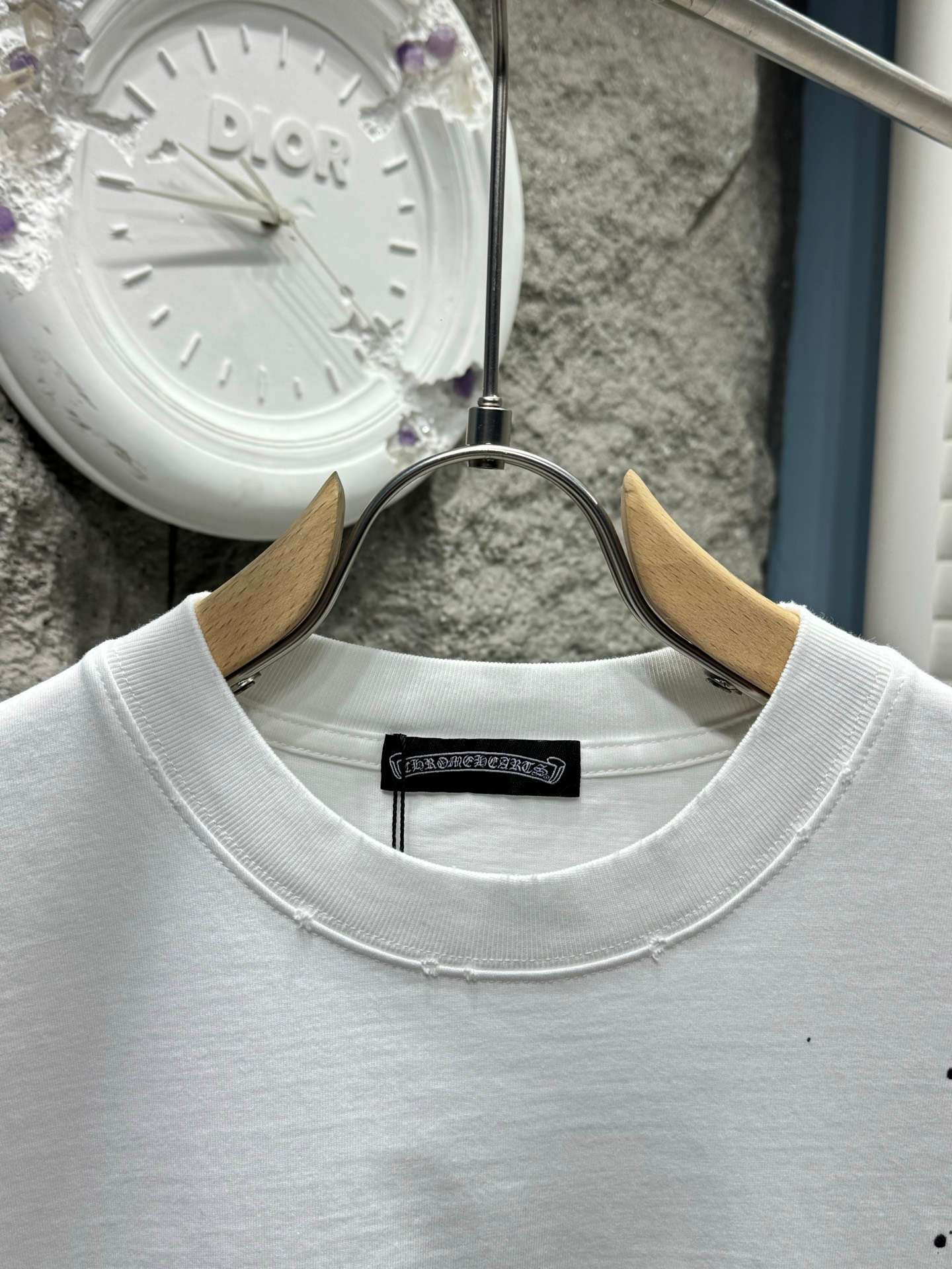 052e38c52bee8d1b3b46119ea93bcf27_1788403100_5812_1788403118.jpg
