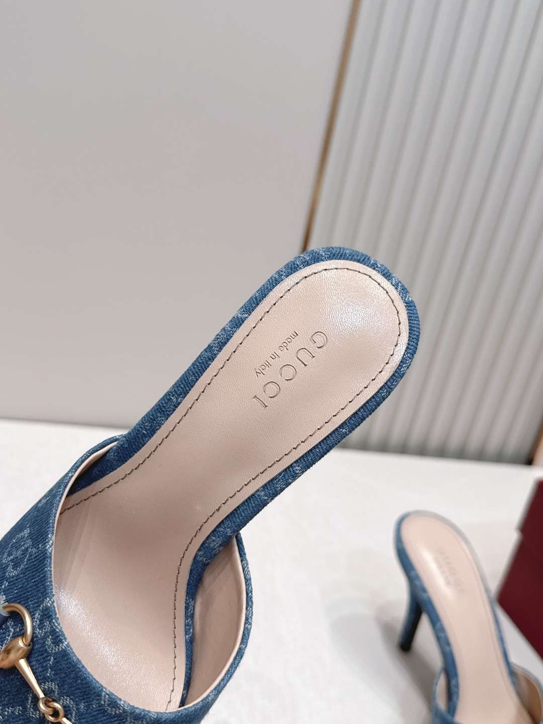 43f251e6141e47536a75d0600ed97de8_1788314535_3671_1788314547.jpg